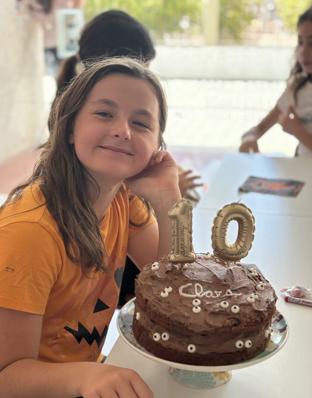 Screenshot 2026-02-07 at 18.27.23.png