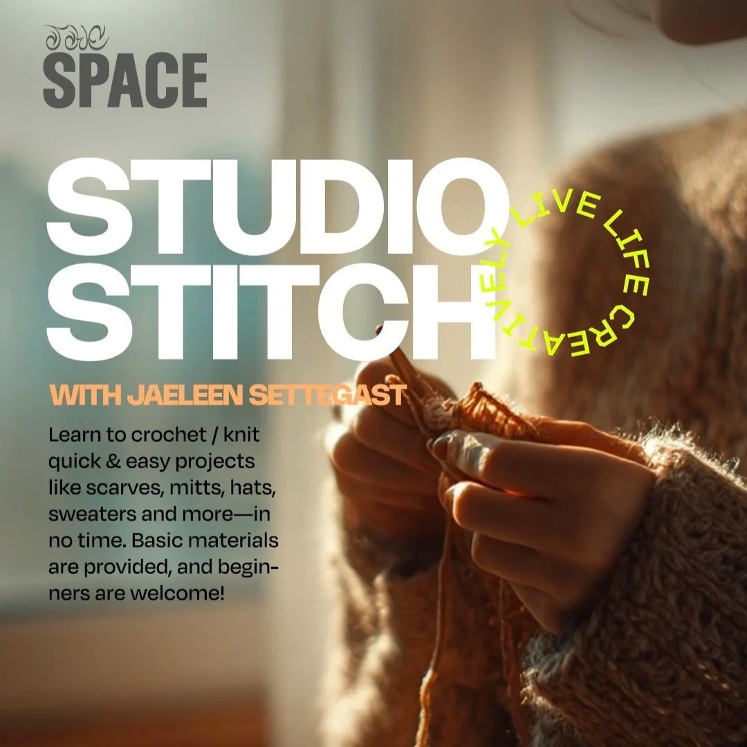 stitchbistudiostitch.jpg