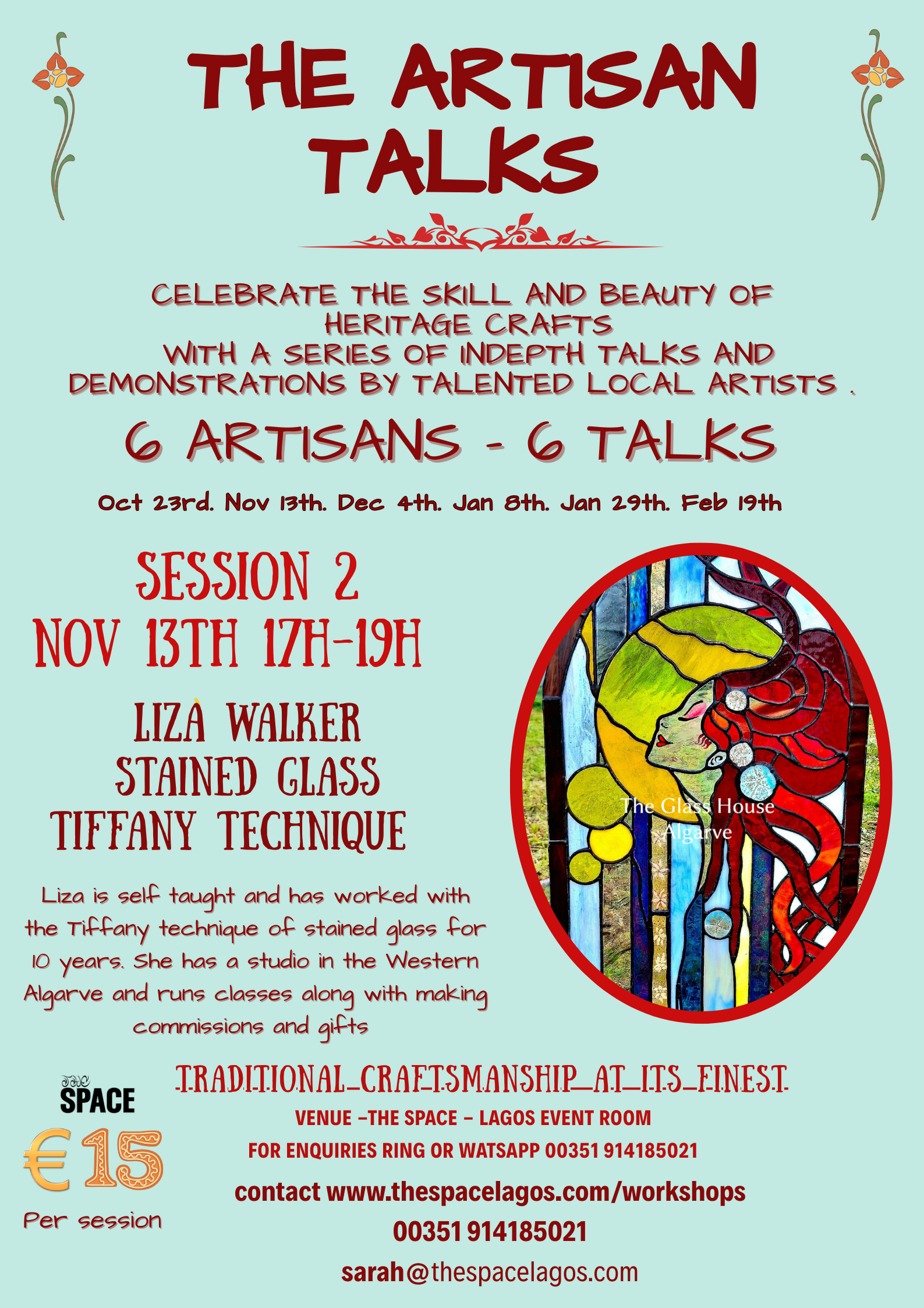 Stained_glass.png