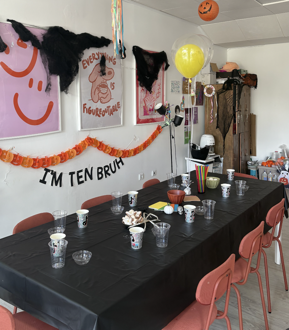 Screenshot 2026-02-07 at 18.26.50.png