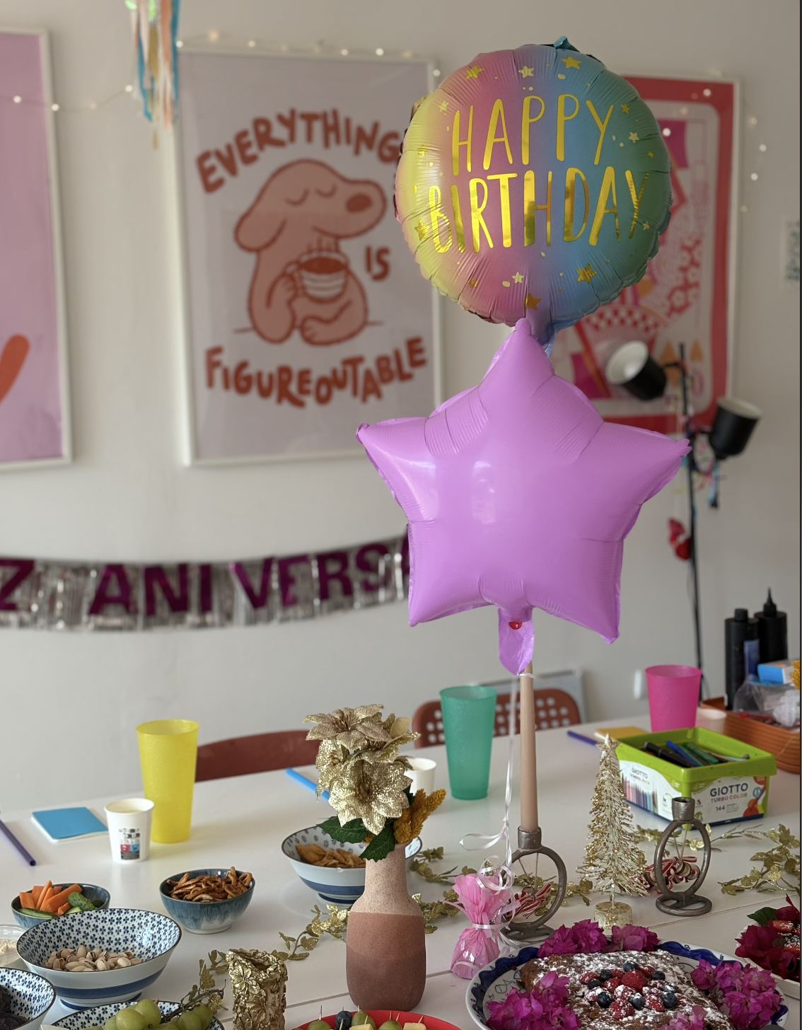 Screenshot 2026-02-07 at 18.27.59.png