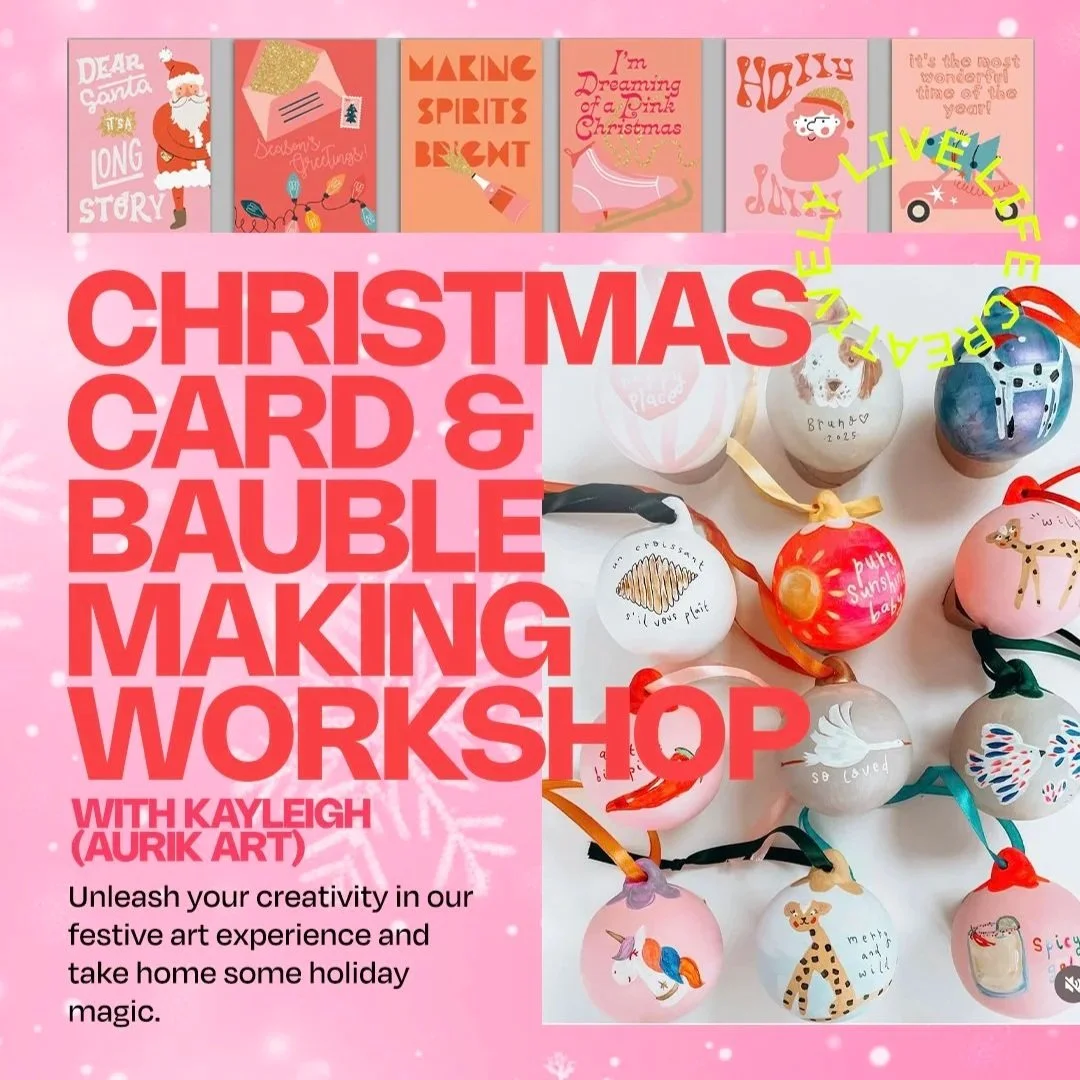 Baubles.jpg
