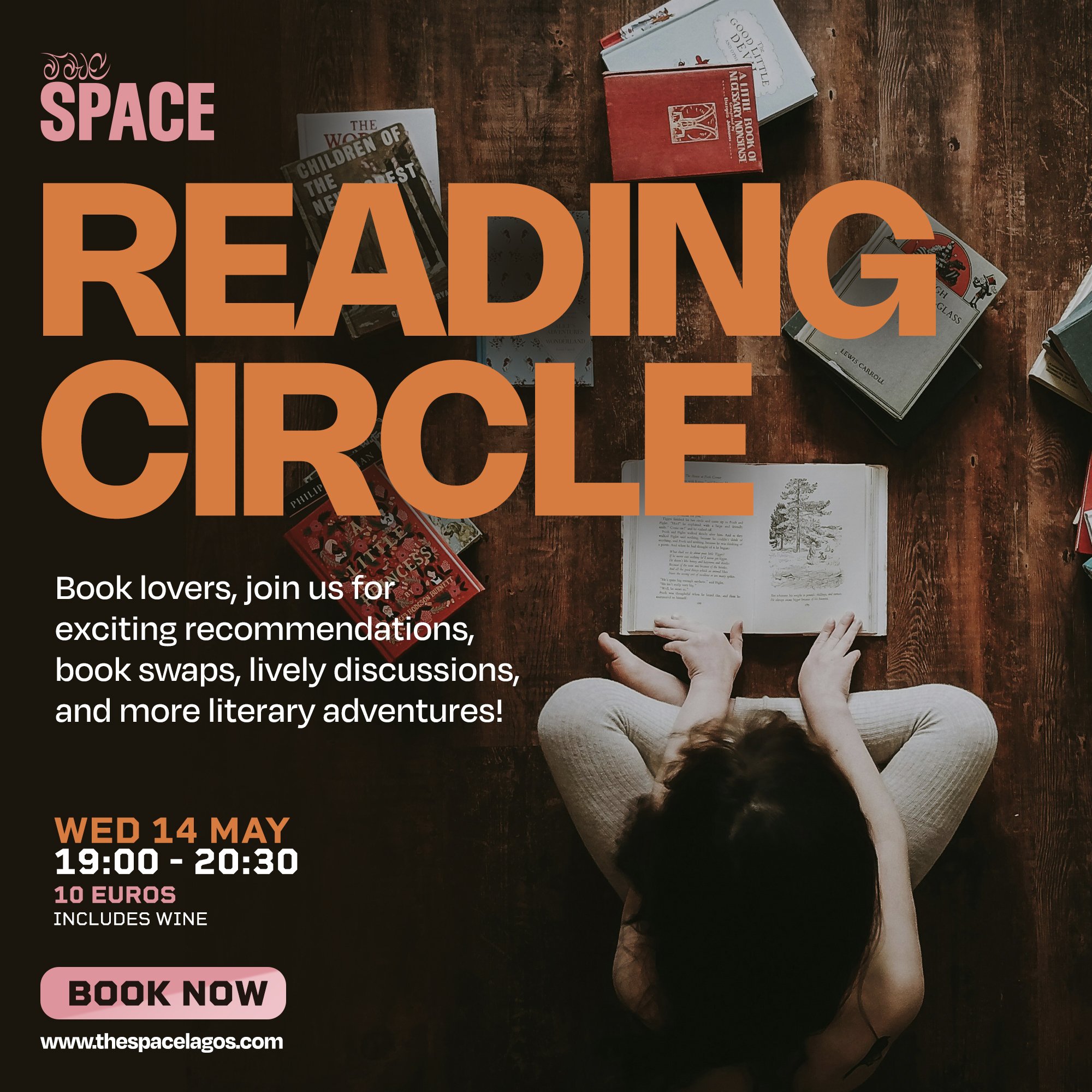 READINGCIRCLEMAY.jpg
