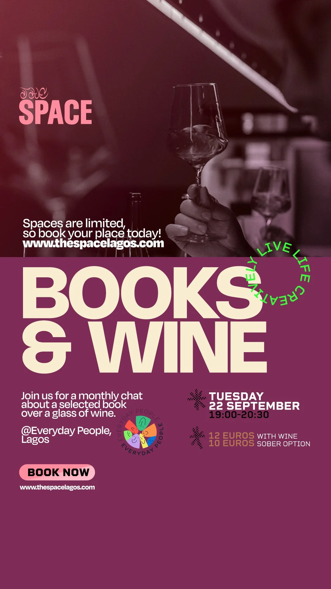 book club _ book wine.jpg