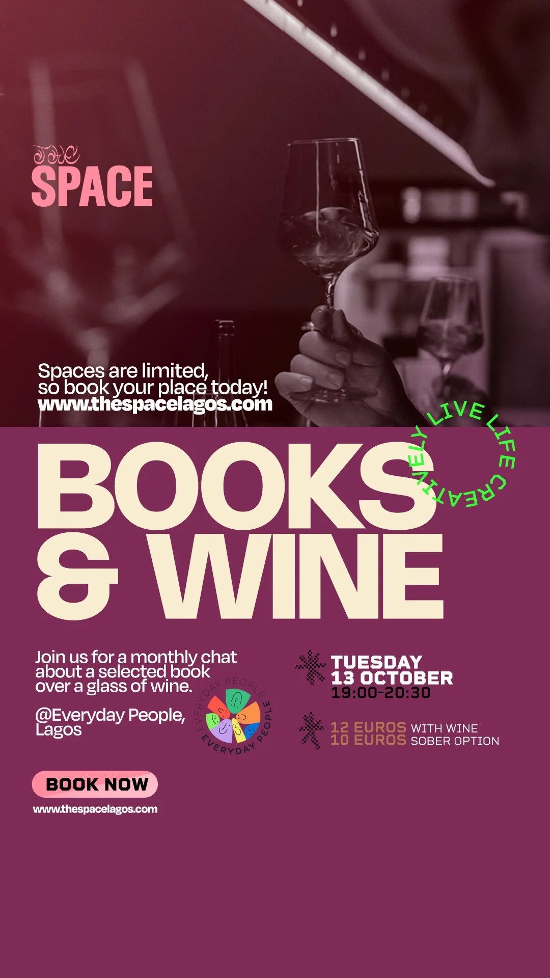 book club _ book wine copy.jpg