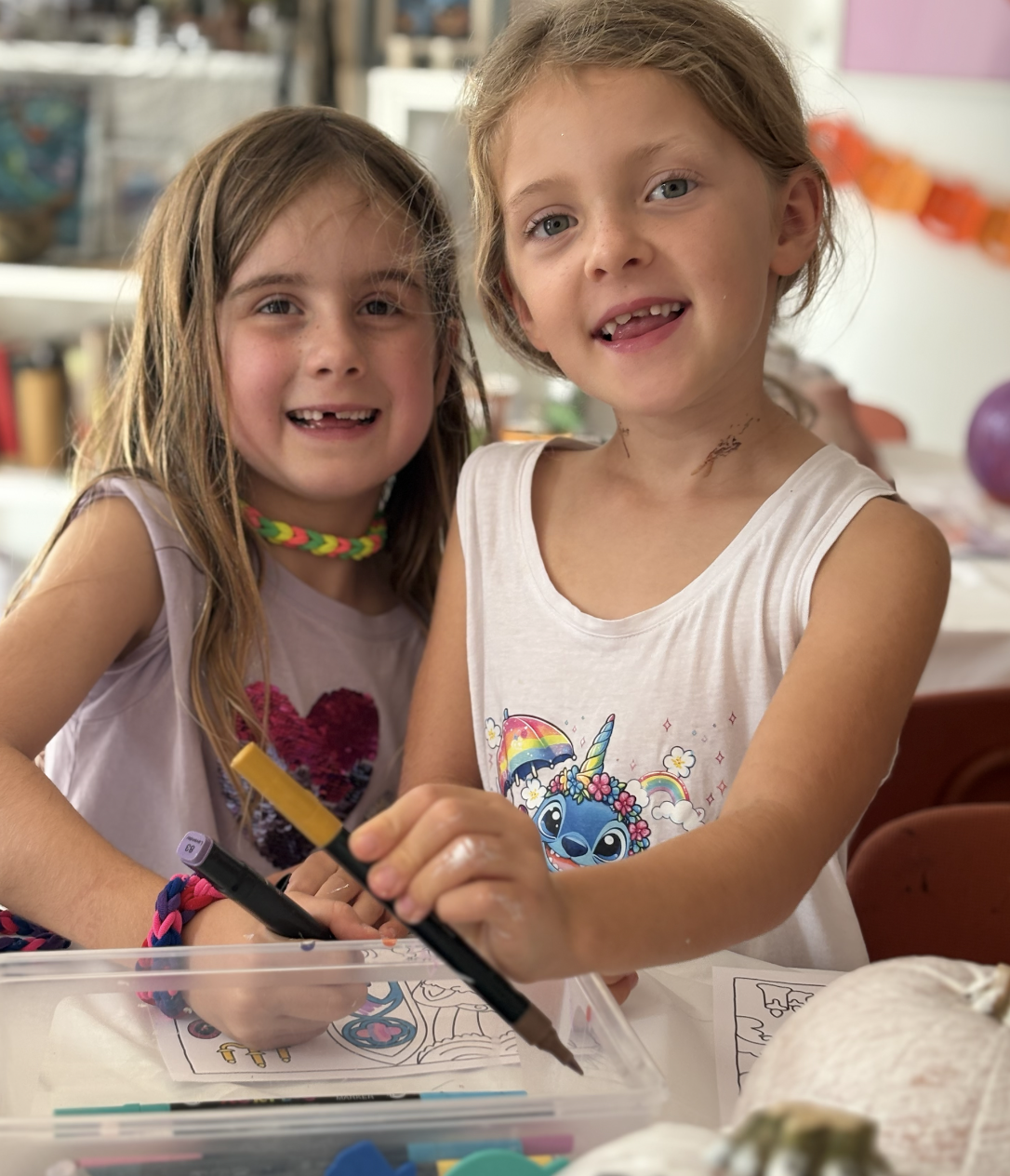 Screenshot 2026-02-07 at 18.27.31.png