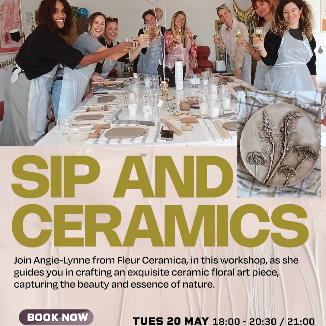 SIPCERAMICS.jpg