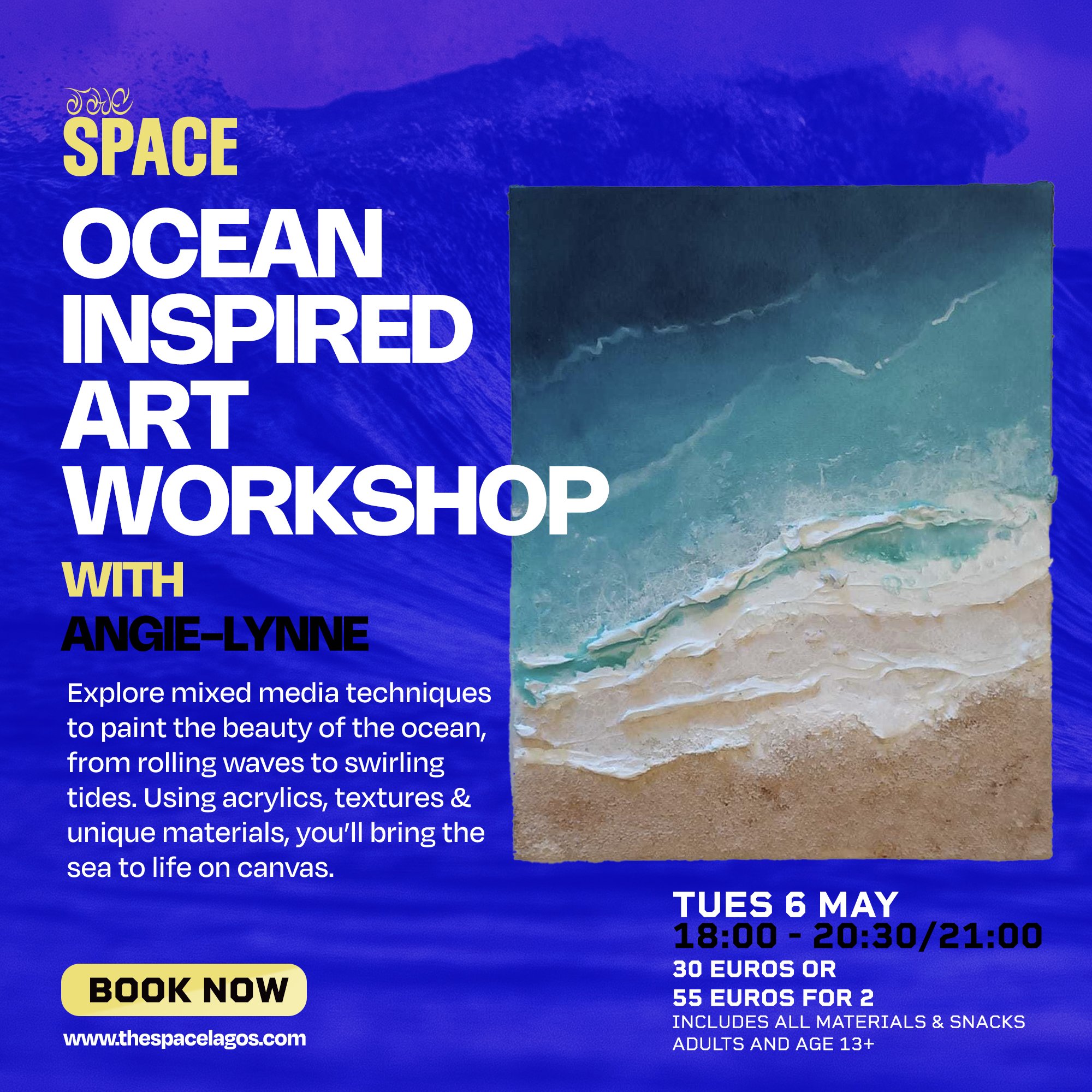 OCEANARTADULT.jpg