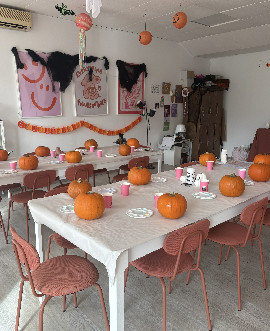 Screenshot 2026-02-07 at 18.26.29.png