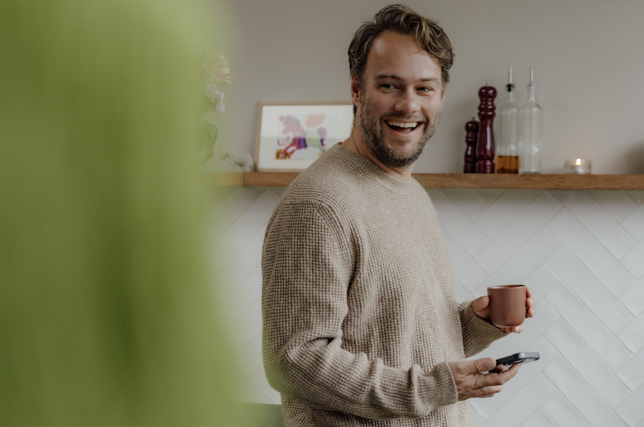 Social ads die niet werken? Het probleem zit vaak ergens anders