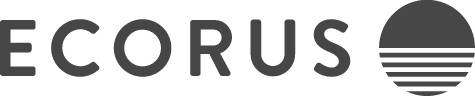 Logo Ecorus