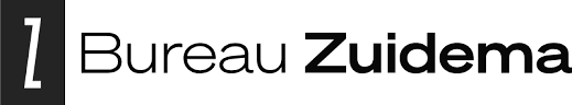Bureau Zuidema