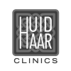 Logo Huid&Haar Clinics