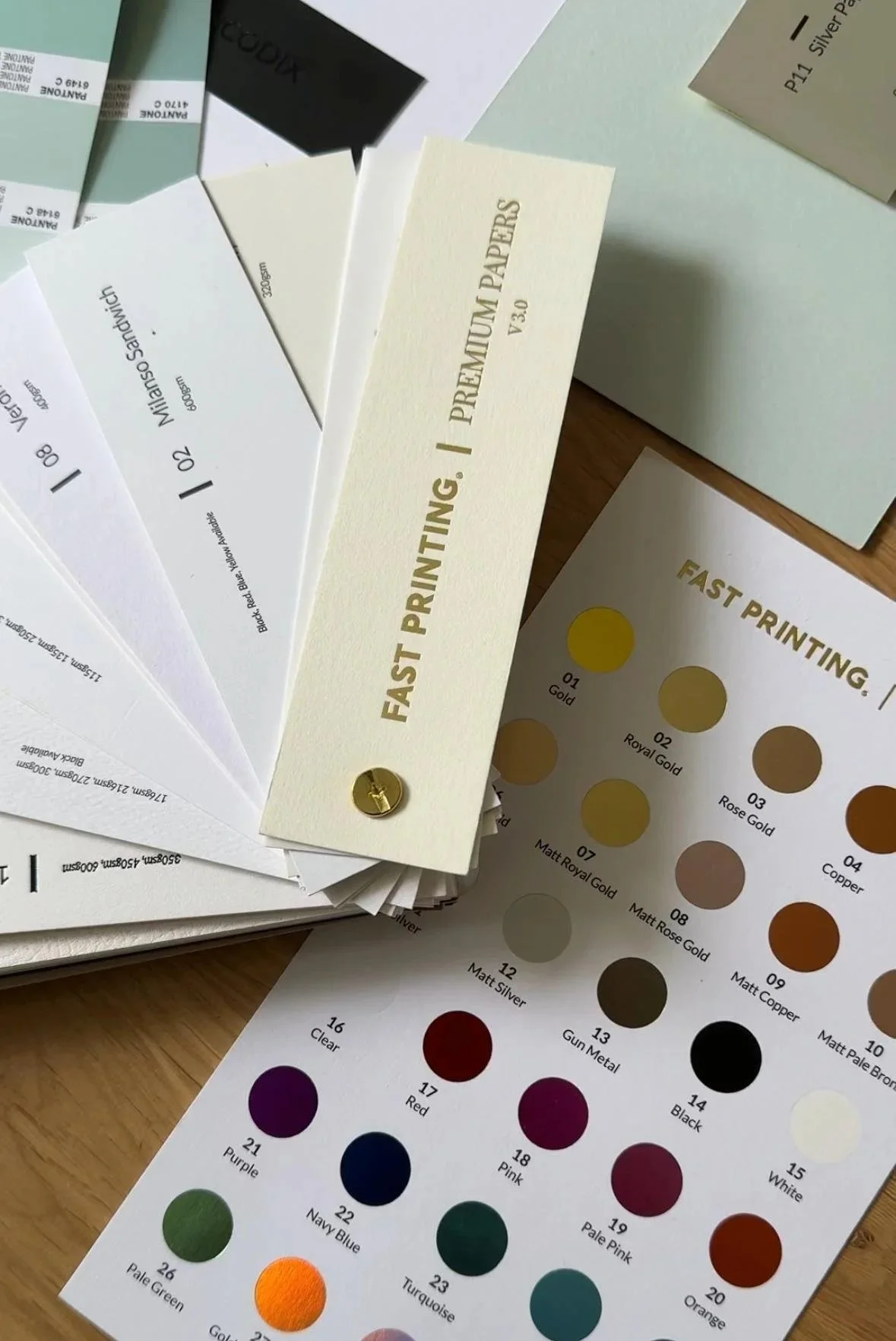 Canva voor branding: slim of riskant?