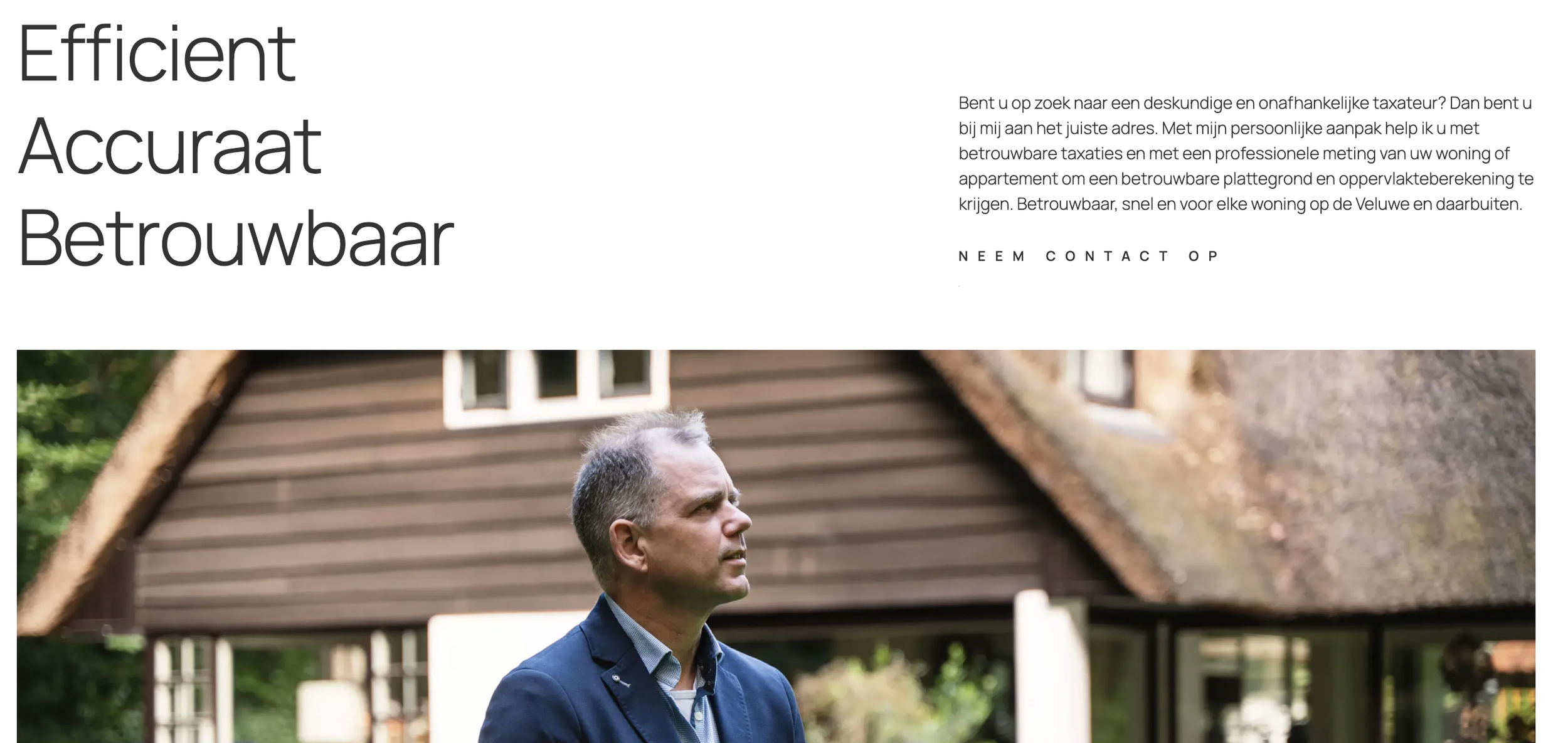 Website-Kuiper-Vastgoedservices