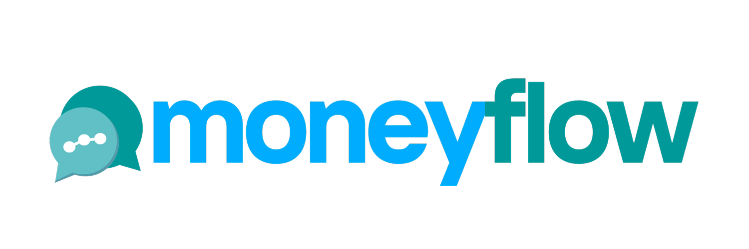 moneyflow