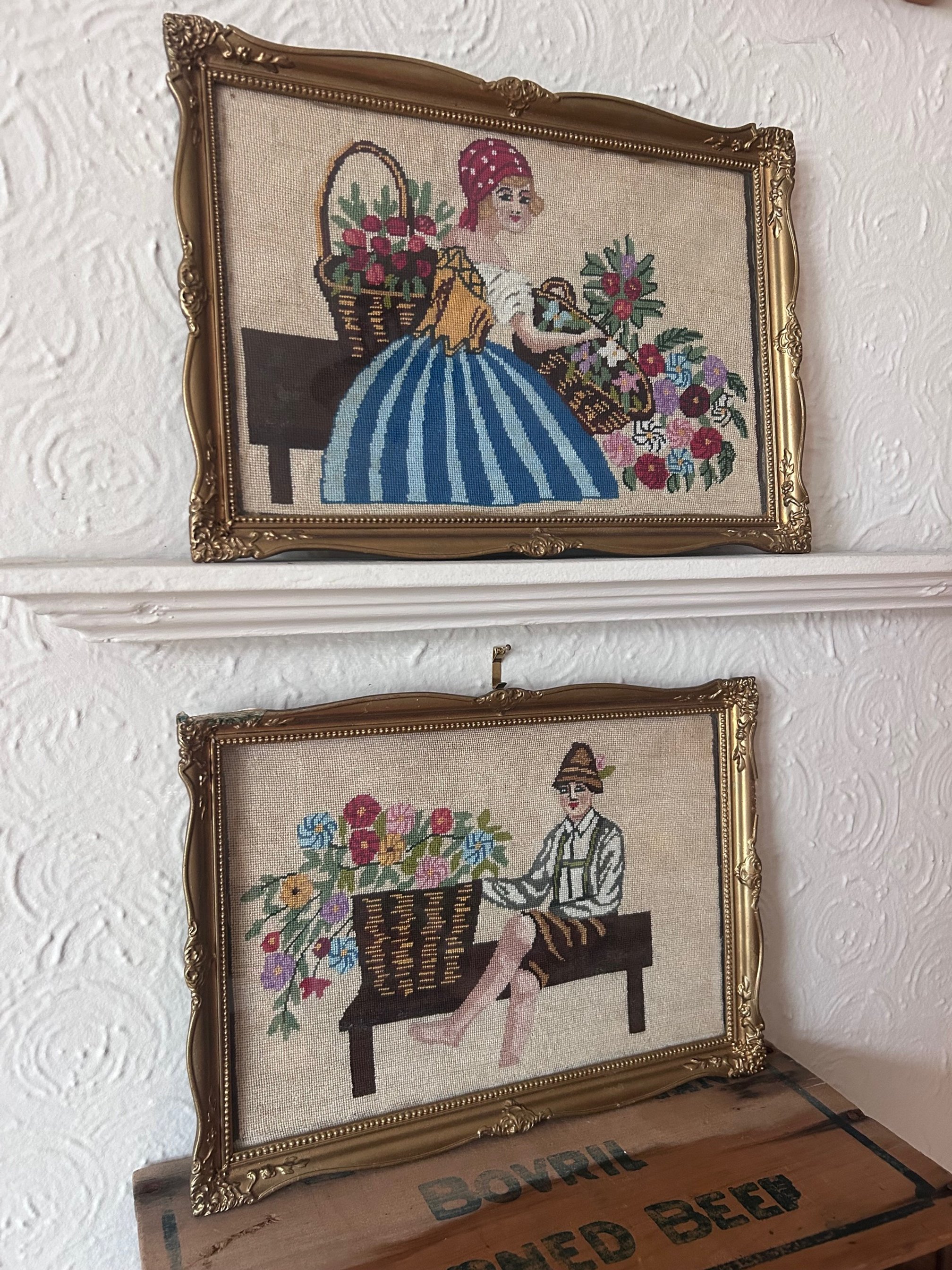 image2 (8).jpeg