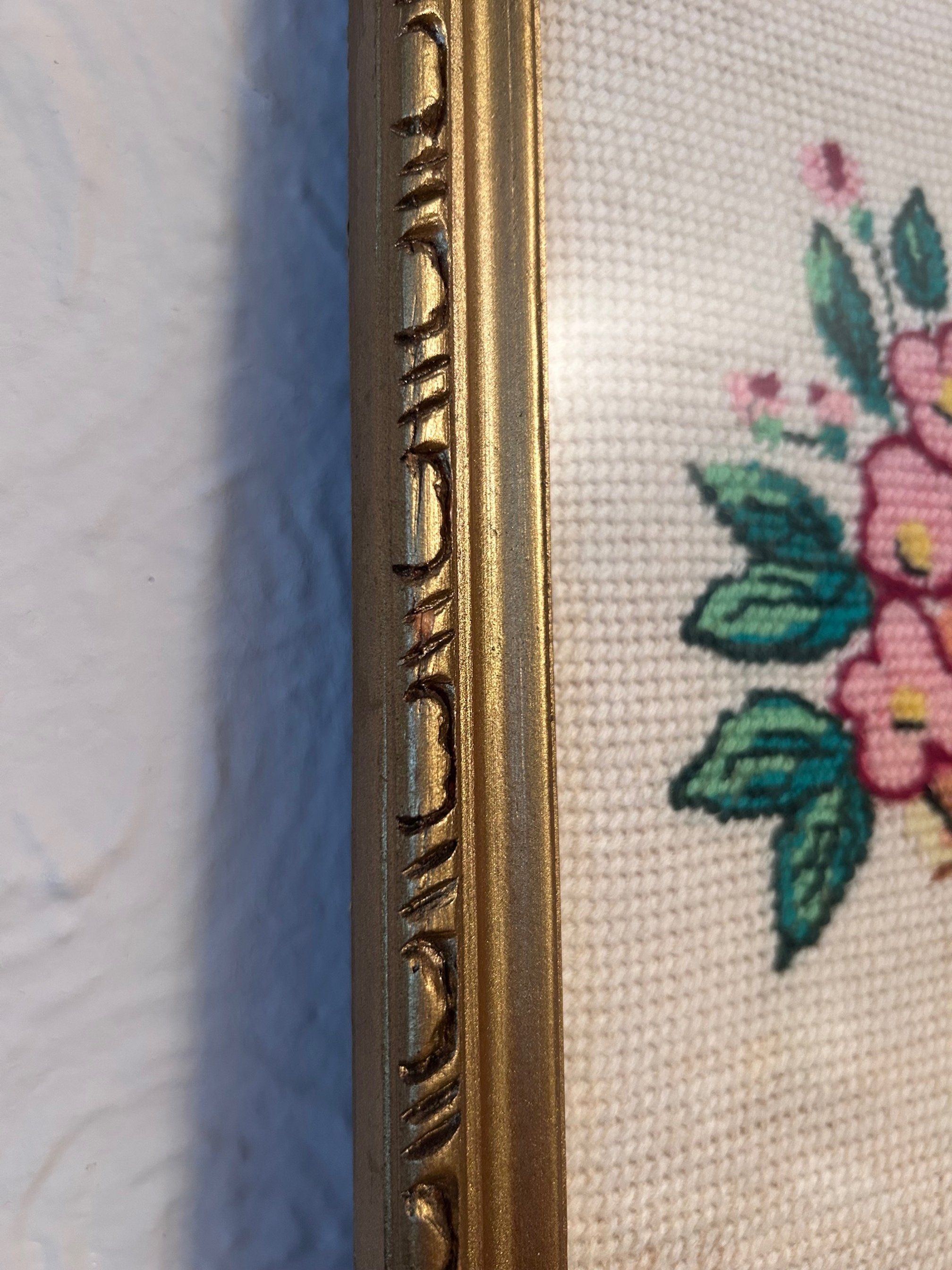 image1 (3).jpeg