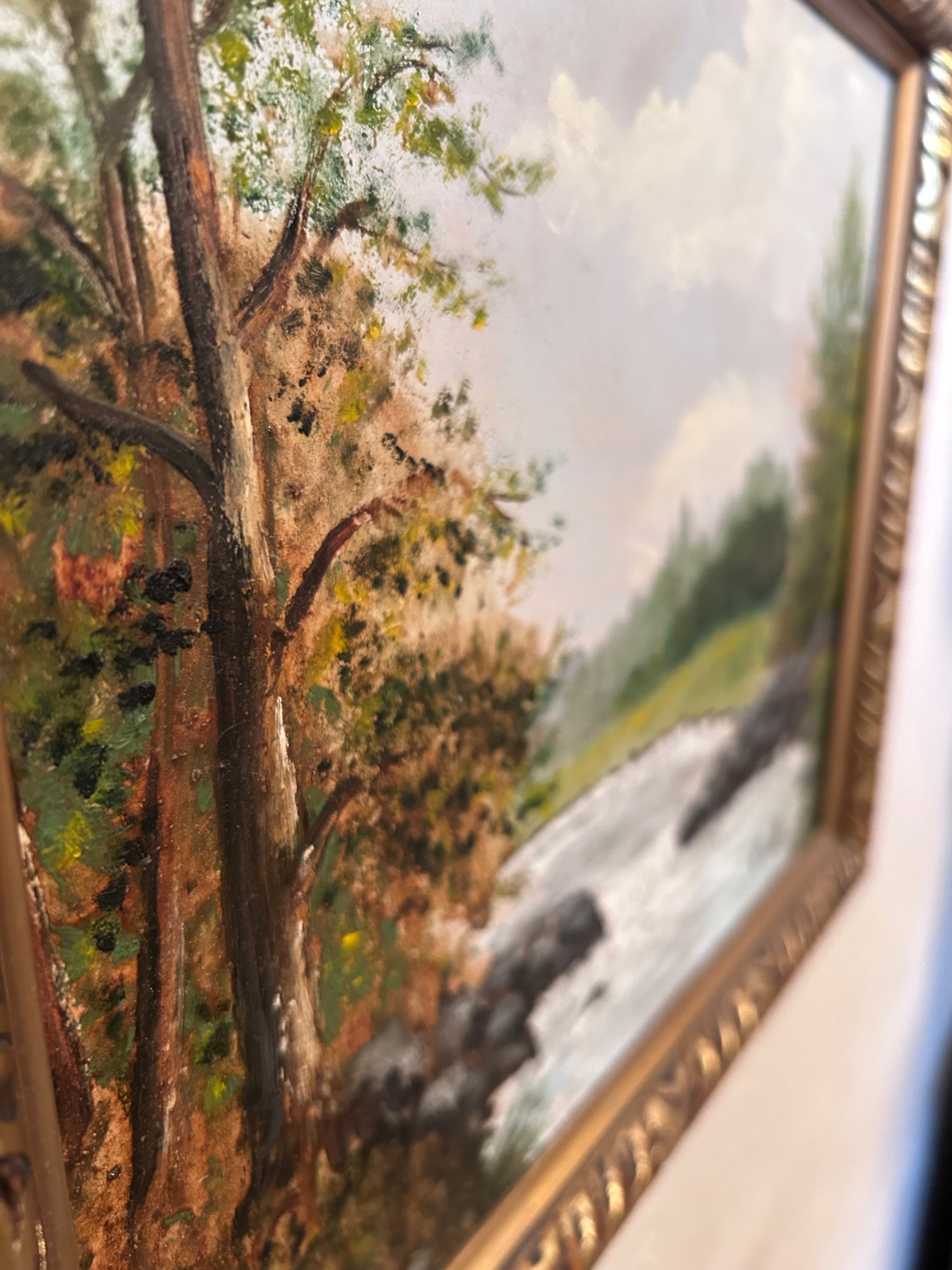 image1 (6).jpeg