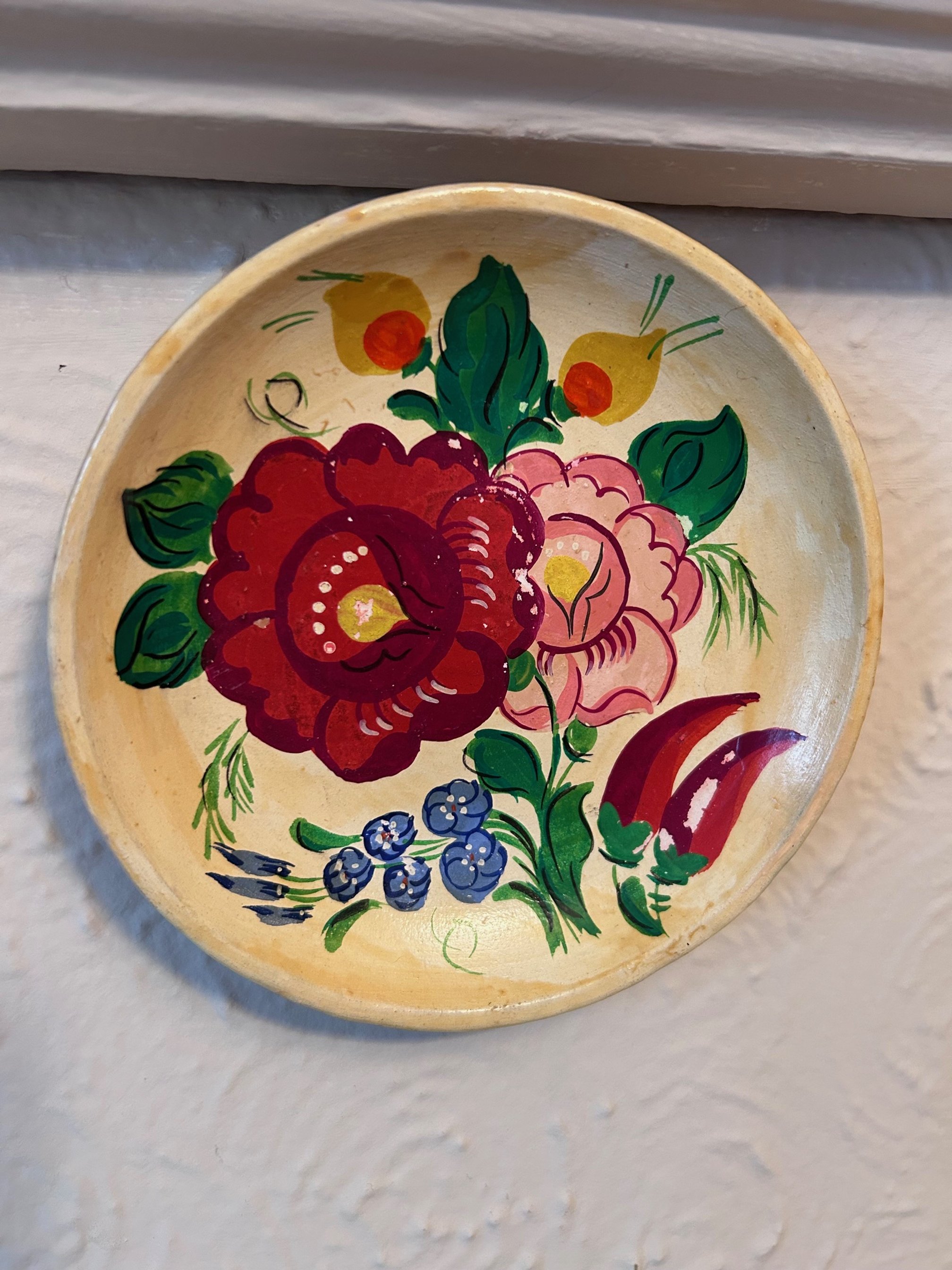 image7 (1).jpeg