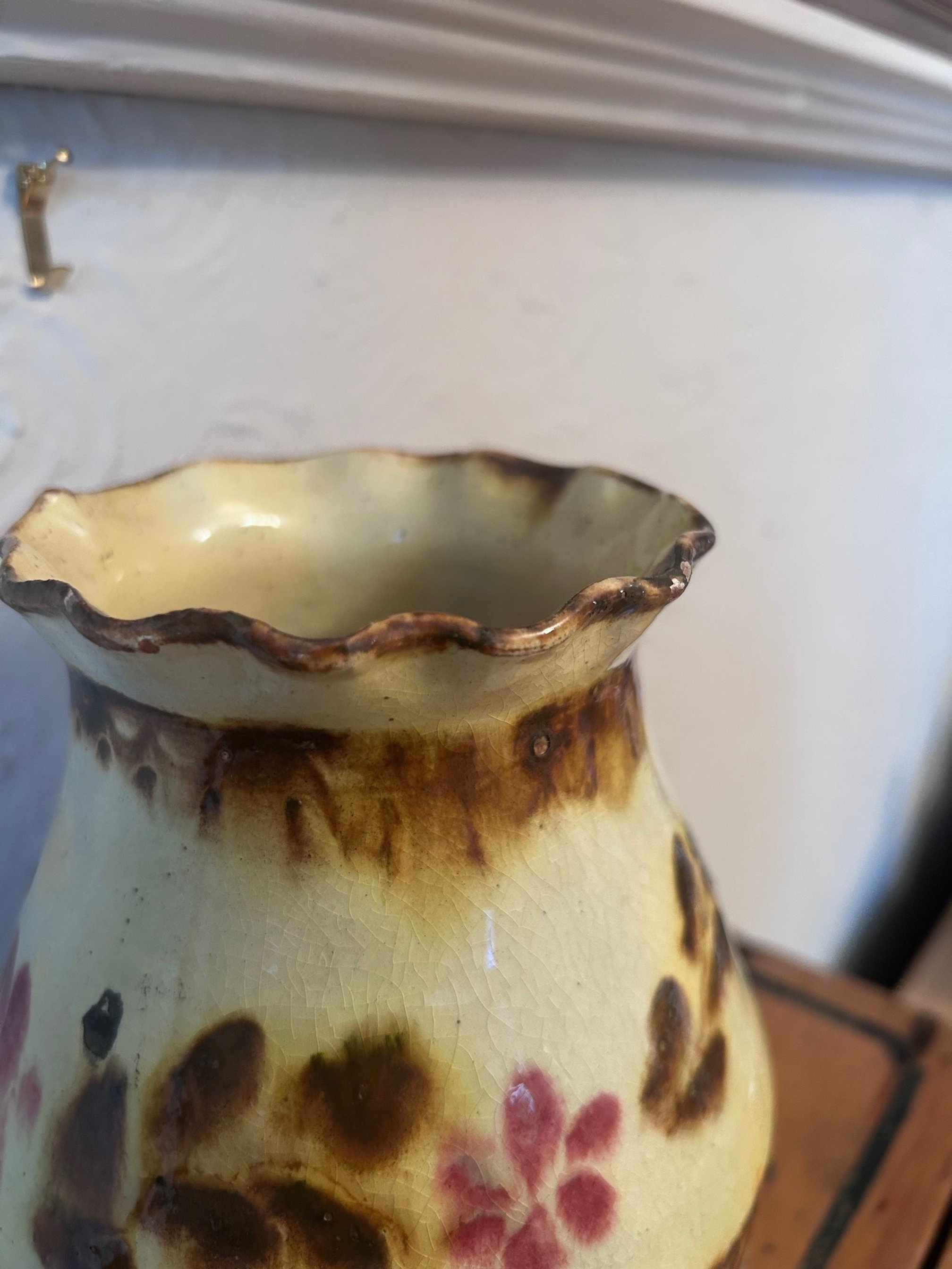 image1 (9).jpeg