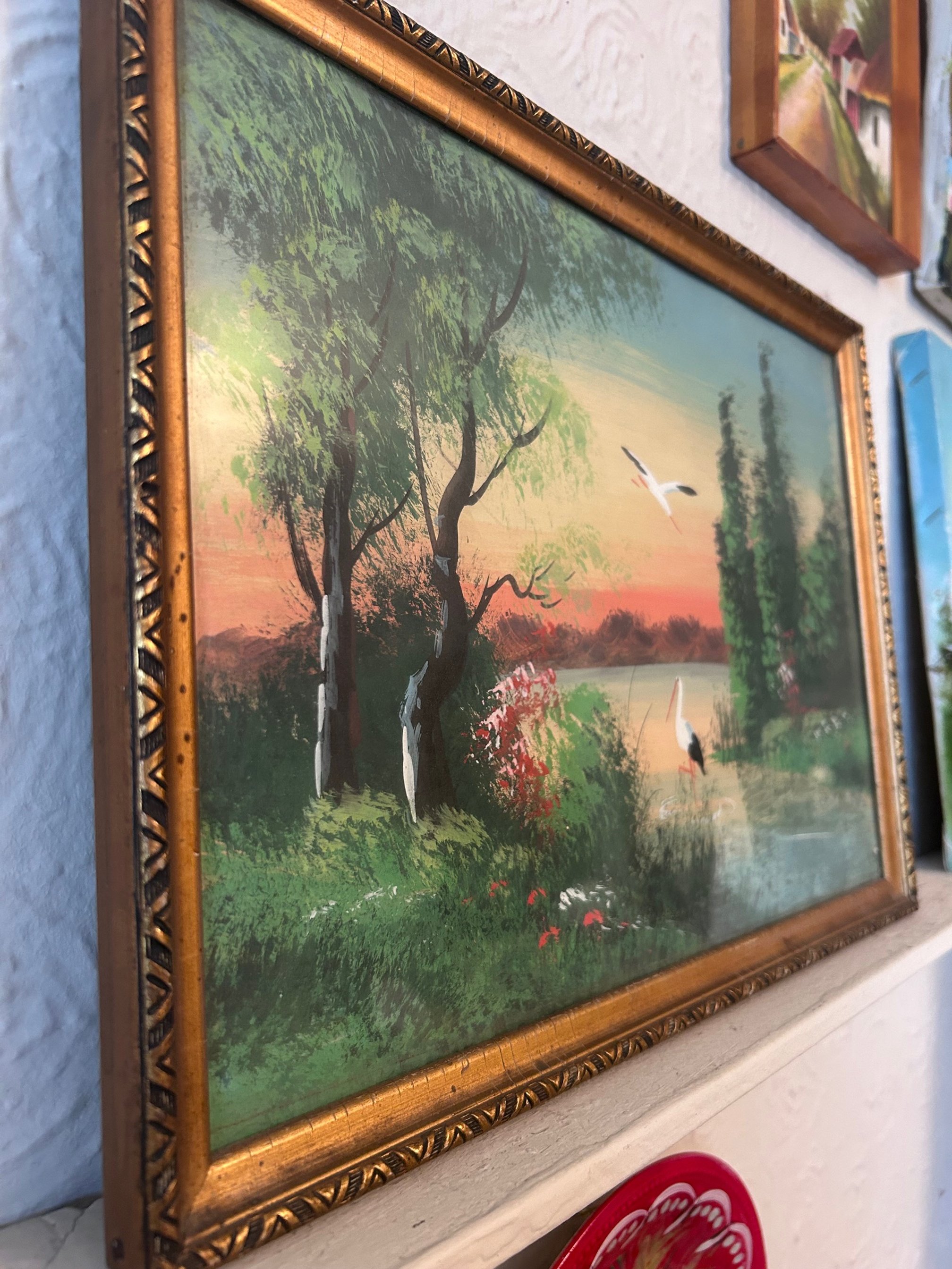 image2 (9).jpeg
