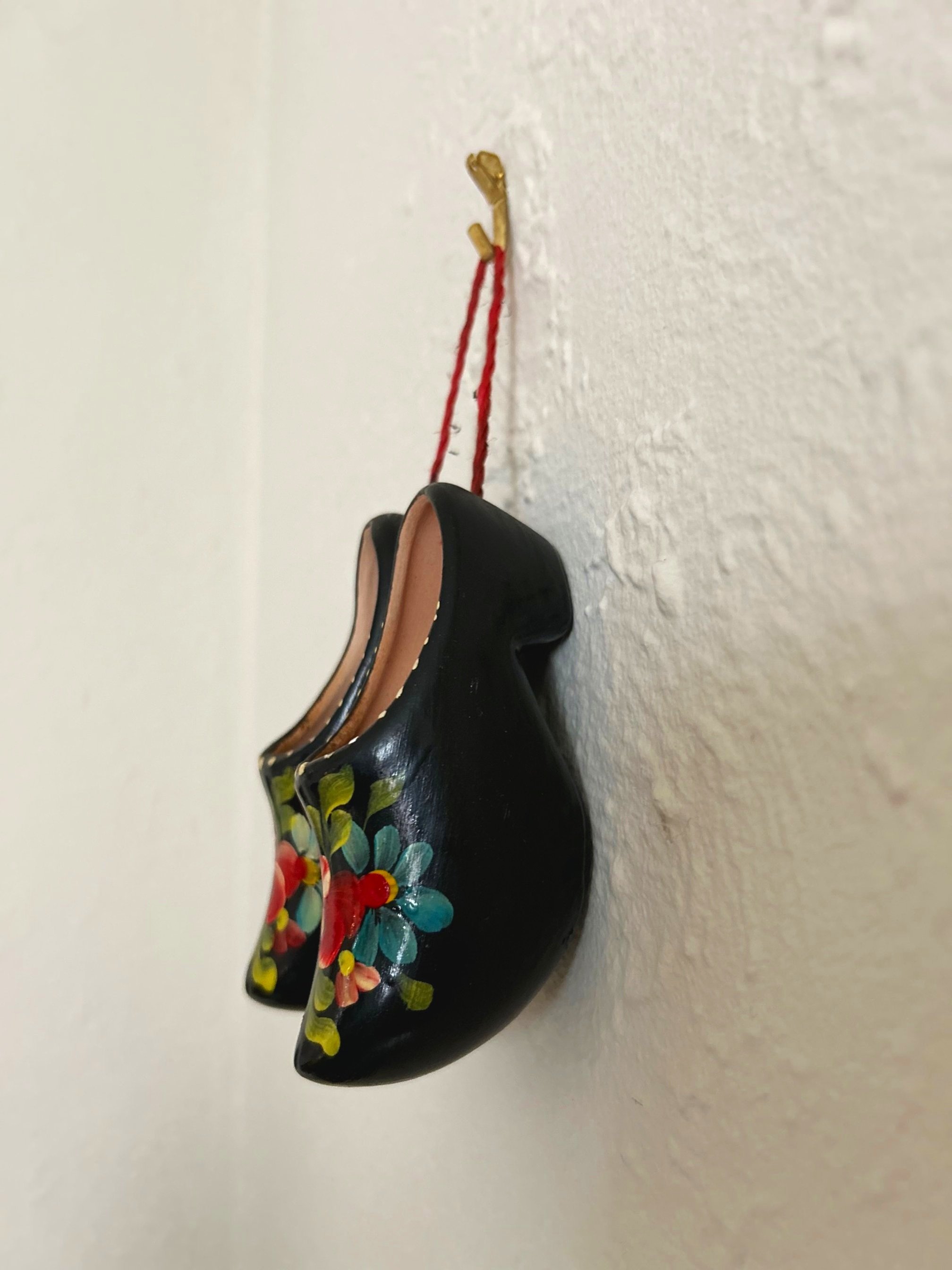 image3+%282%29.jpg