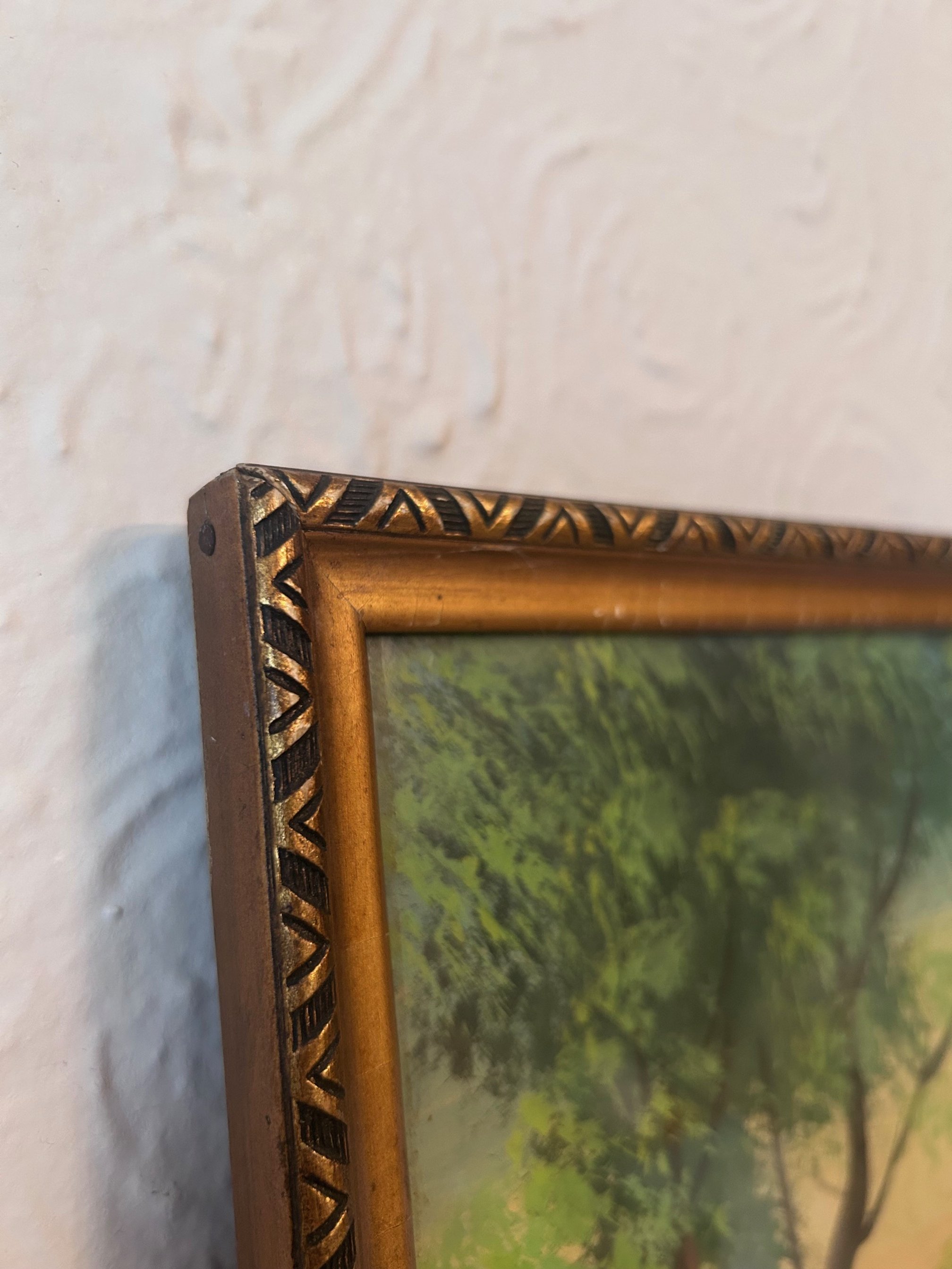 image4 (8).jpeg