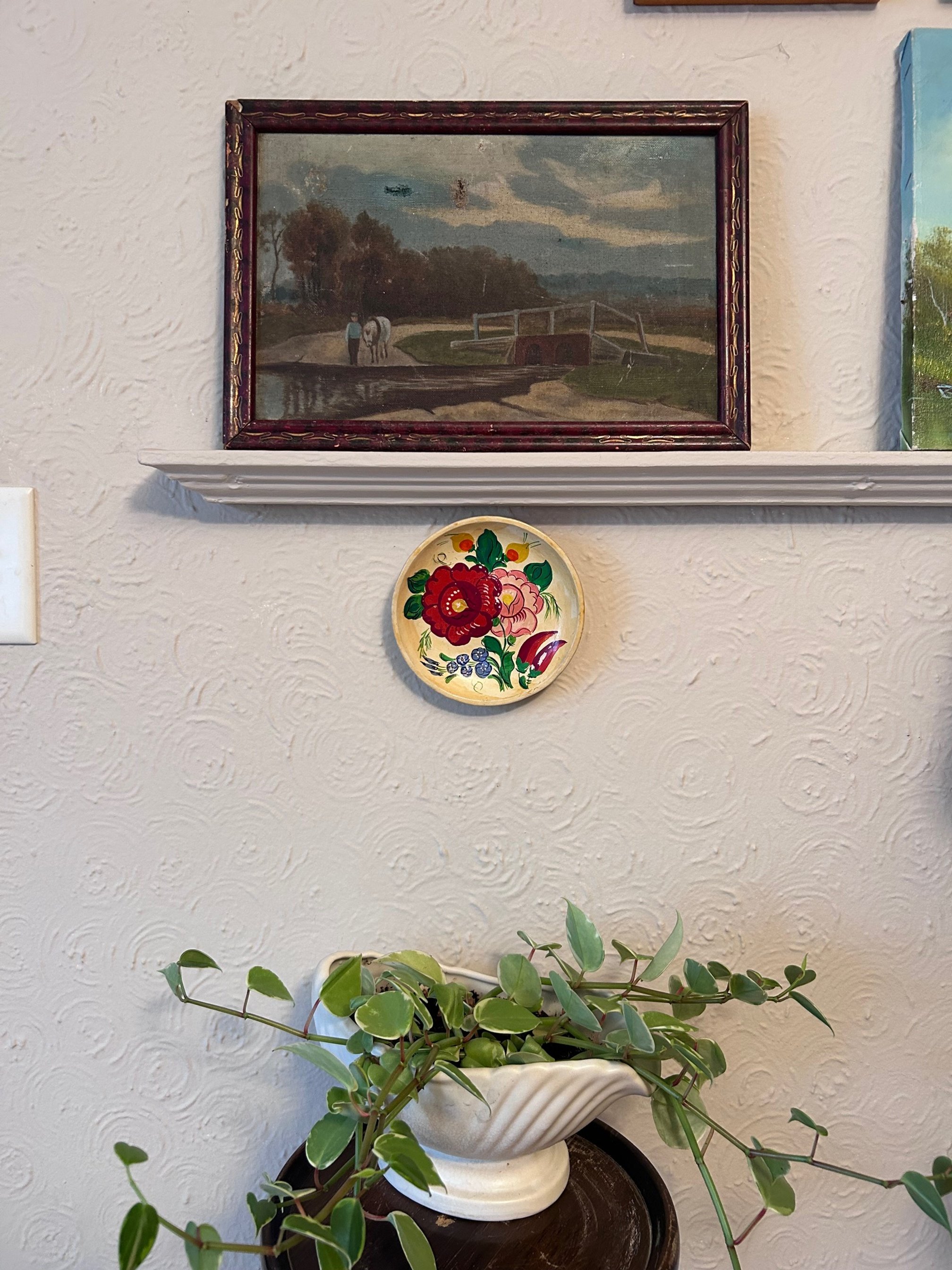 image0 (11).jpeg