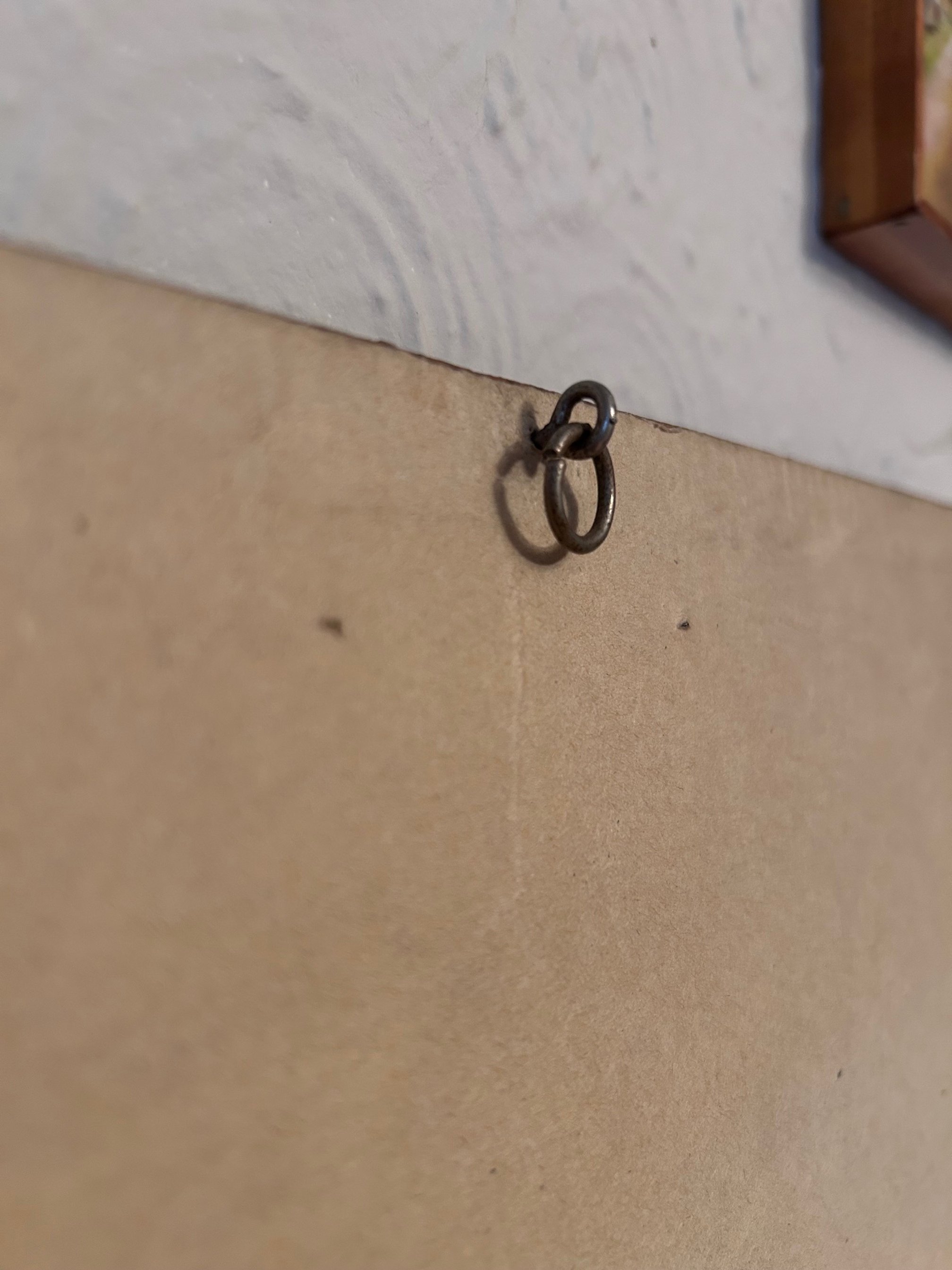 image9.jpeg
