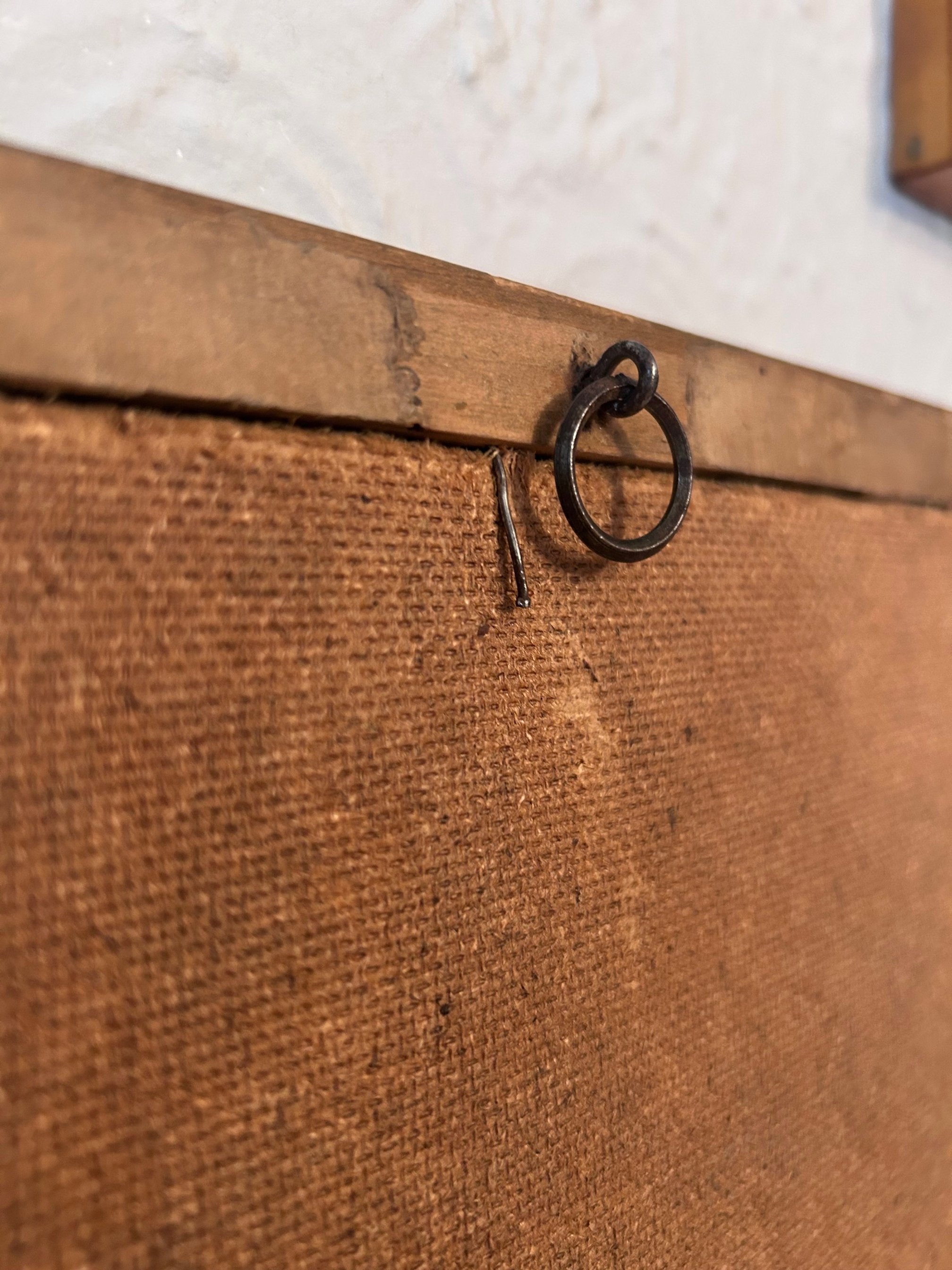 image4 (5).jpeg