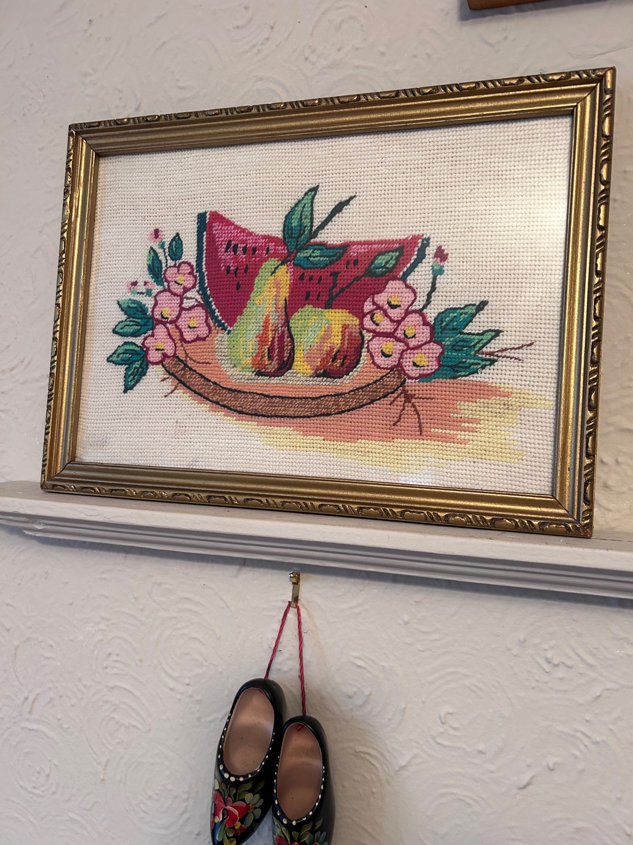 image4 (1).jpeg