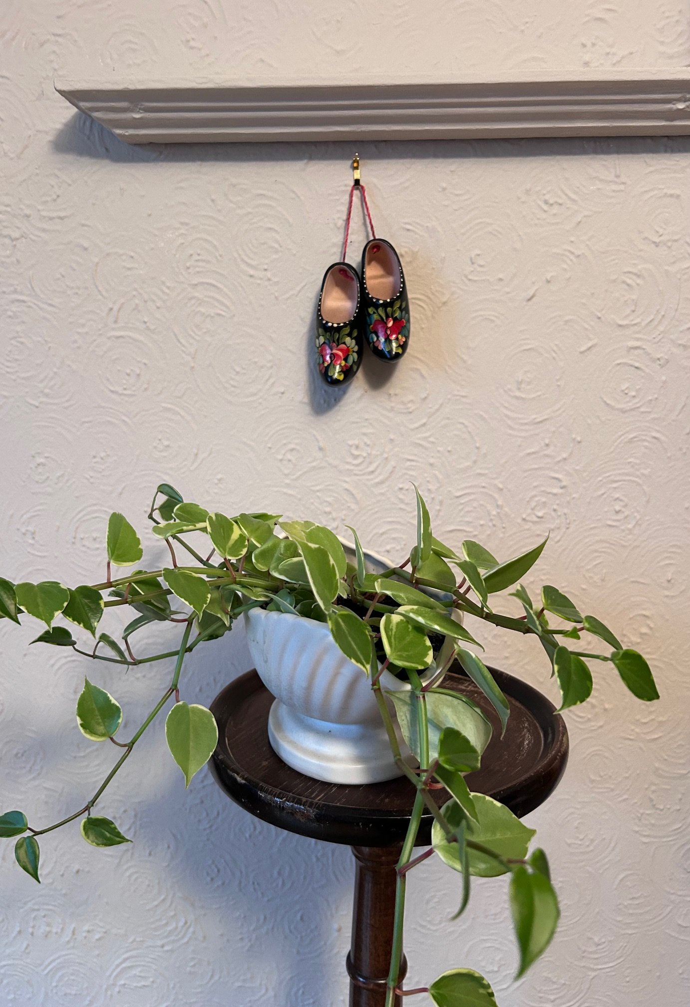 image1 (4).jpeg