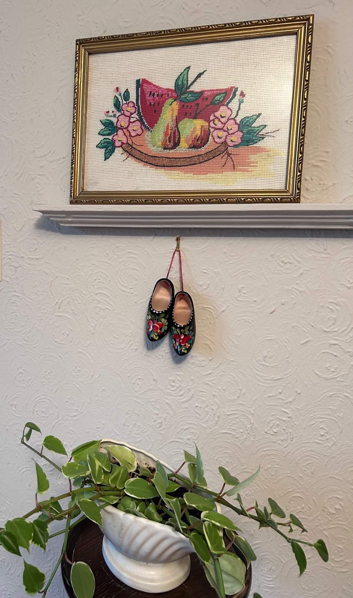 image7.jpeg
