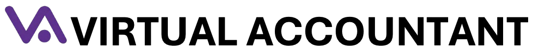 Virtual Accountant