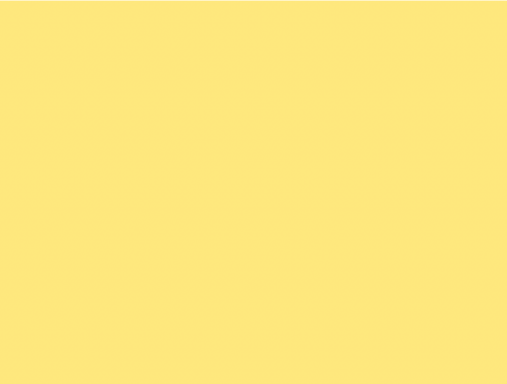 PANTONE X COLDPLAY - WEMBLY PARK