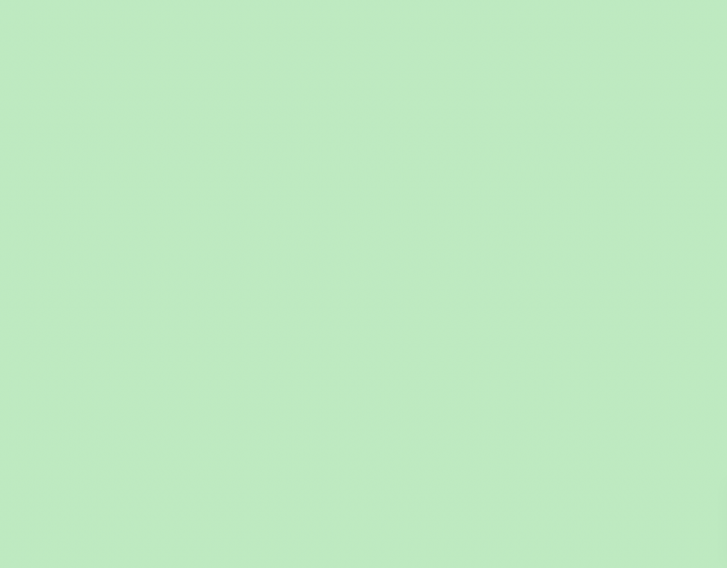 WGSN COY - NEO MINT