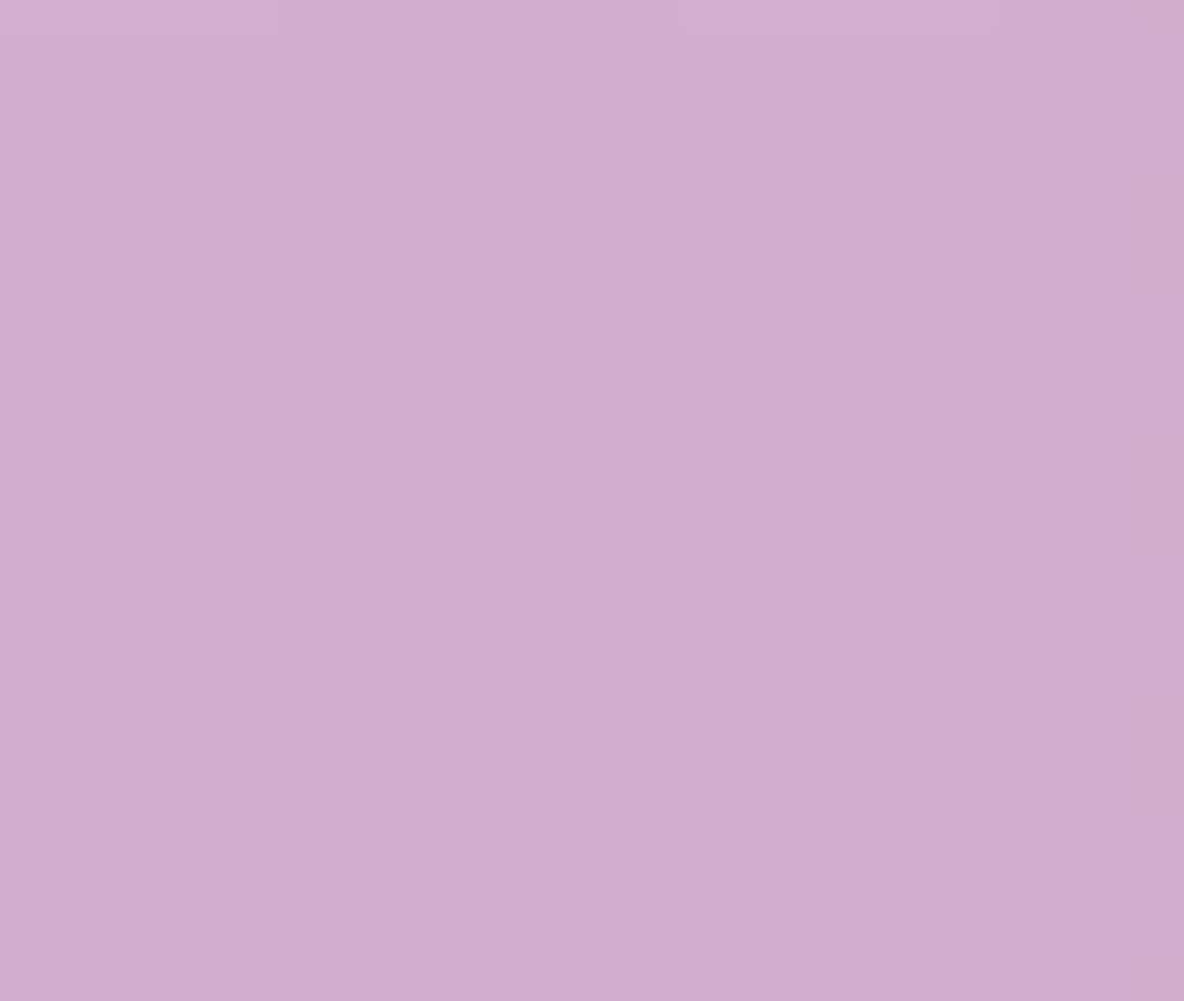 PANTONE X COLOR CRUSH 