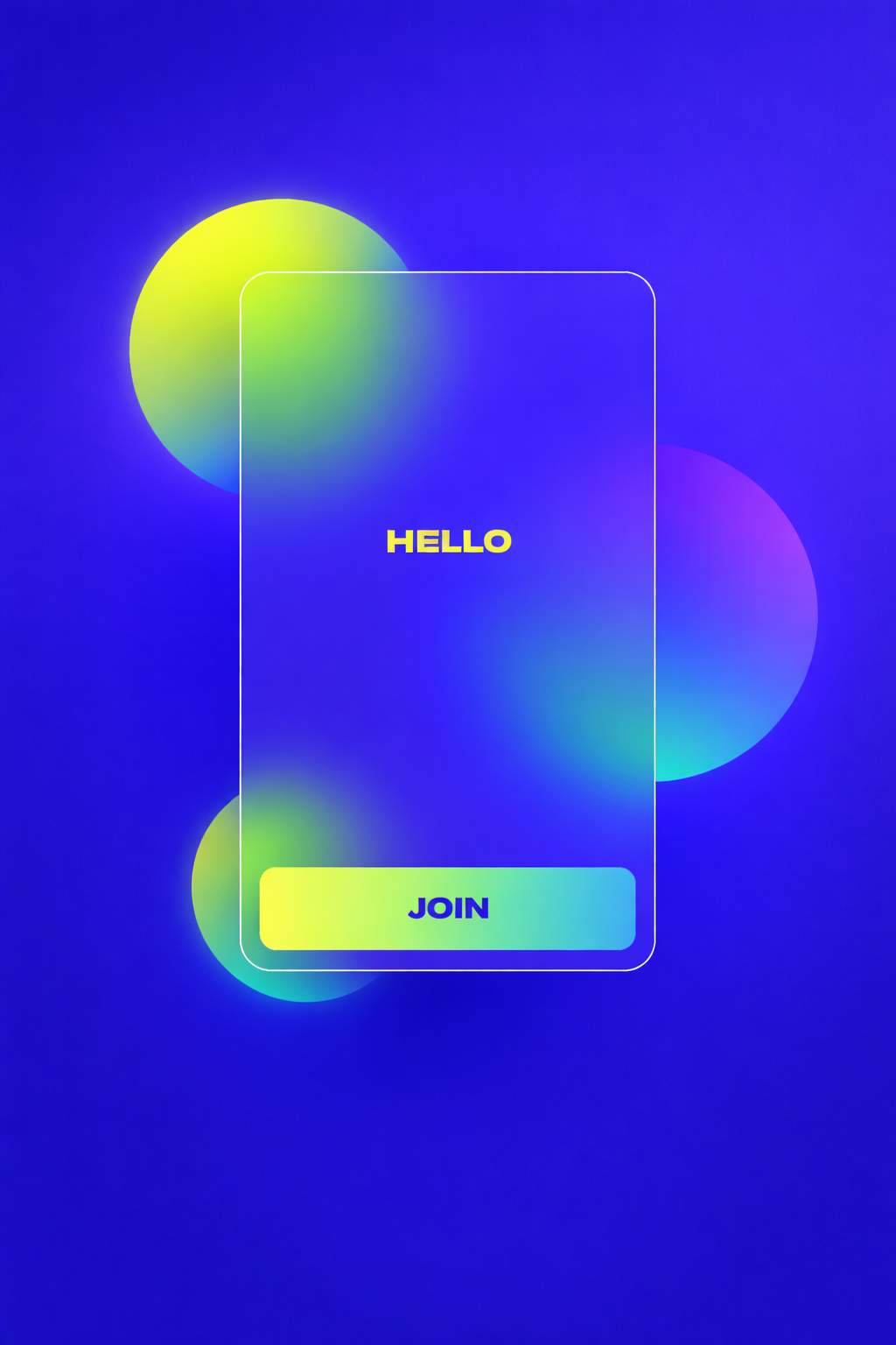 Marketing Agency, PR Agency | South Australia, Adelaide, Queensland, Brisbane, Gold Coast, NSW, Sydney, Victoria, Melbourne, Noosa, Byron Bay, ACT, Canberra, Western Australia, Perth, Tasmania, Hobart, Northern Territory, Darwin.