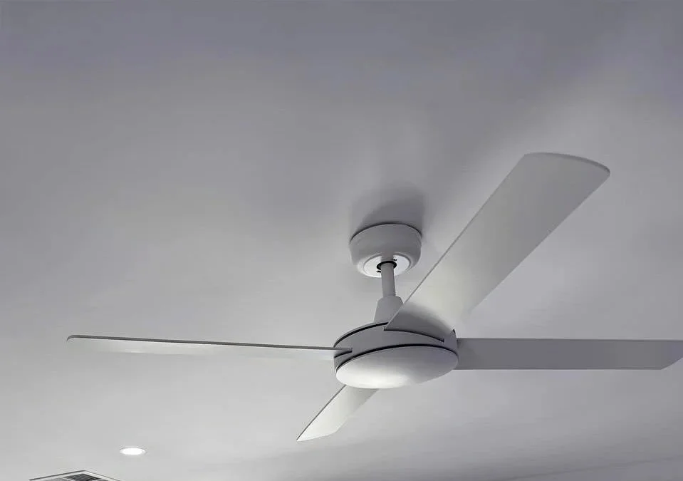 ELECTRICAL AND DATA ADELAIDE