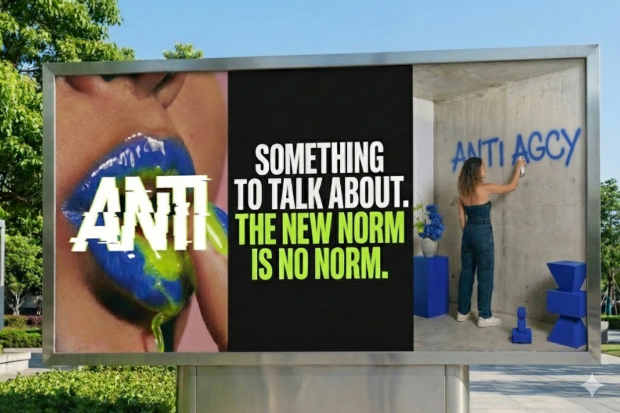 Marketing Agency, PR Agency | South Australia, Adelaide, Queensland, Brisbane, Gold Coast, NSW, Sydney, Victoria, Melbourne, Noosa, Byron Bay, ACT, Canberra, Western Australia, Perth, Tasmania, Hobart, Northern Territory, Darwin.