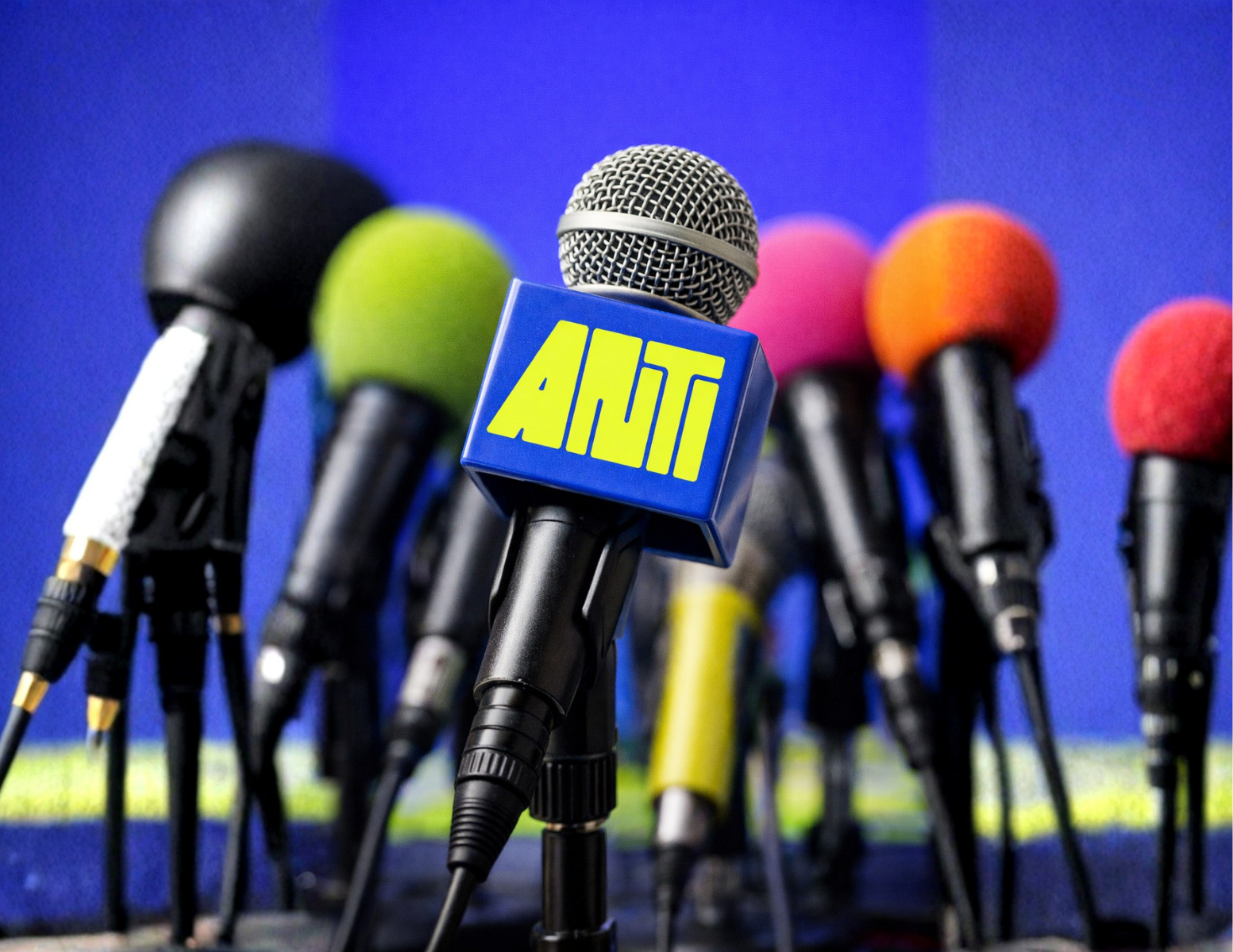 Marketing Agency, PR Agency | South Australia, Adelaide, Queensland, Brisbane, Gold Coast, NSW, Sydney, Victoria, Melbourne, Noosa, Byron Bay, ACT, Canberra, Western Australia, Perth, Tasmania, Hobart, Northern Territory, Darwin.