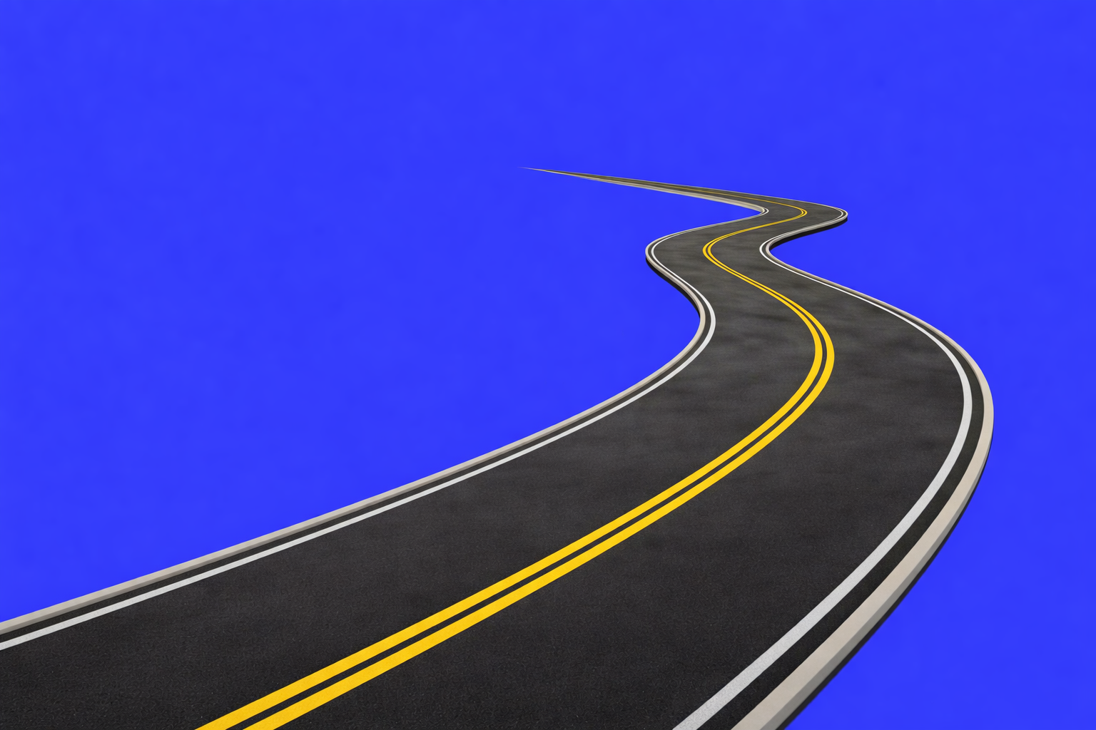 Marketing Agency, PR Agency | South Australia, Adelaide, Queensland, Brisbane, Gold Coast, NSW, Sydney, Victoria, Melbourne, Noosa, Byron Bay, ACT, Canberra, Western Australia, Perth, Tasmania, Hobart, Northern Territory, Darwin.