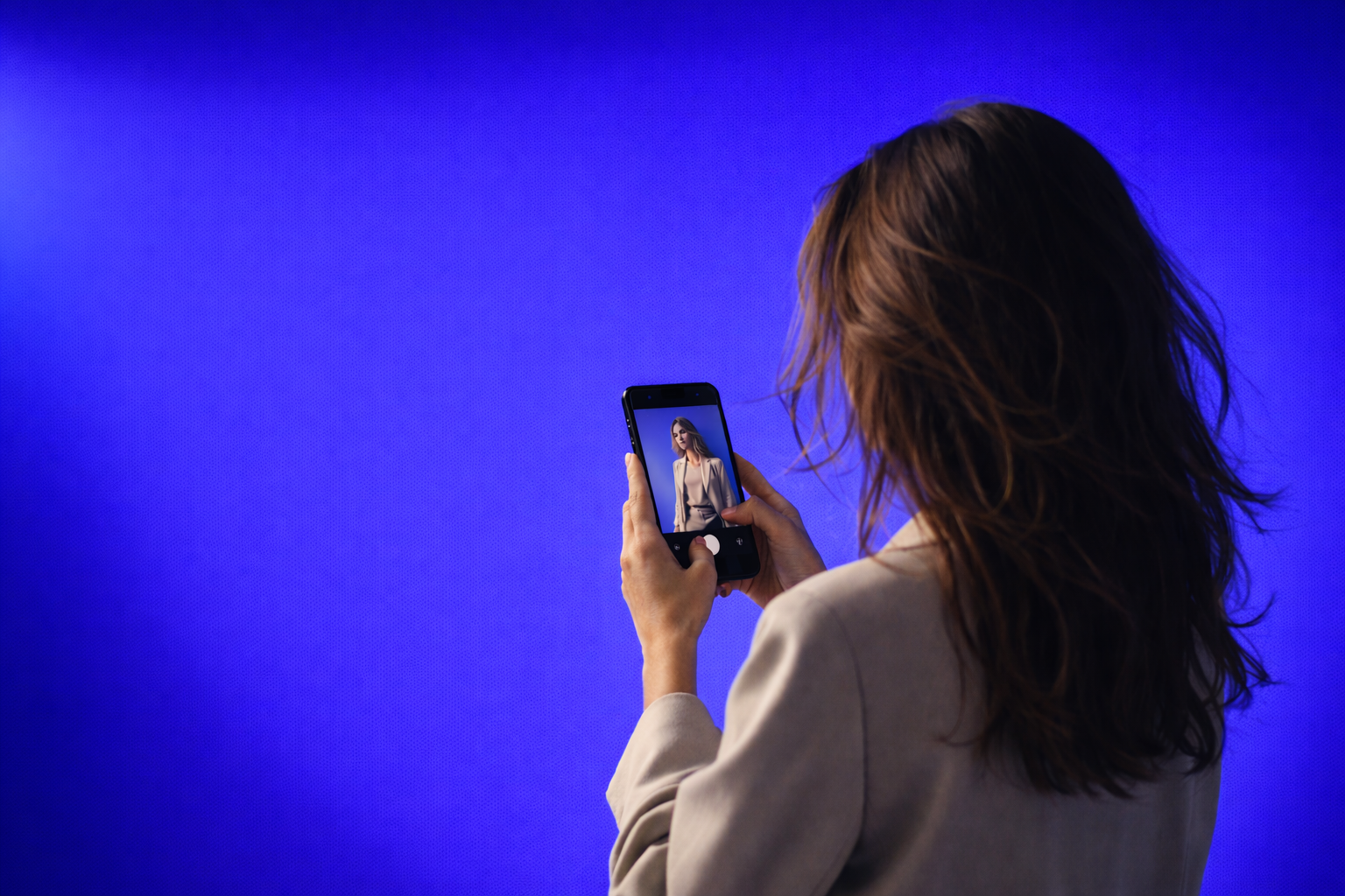 Marketing Agency, PR Agency | South Australia, Adelaide, Queensland, Brisbane, Gold Coast, NSW, Sydney, Victoria, Melbourne, Noosa, Byron Bay, ACT, Canberra, Western Australia, Perth, Tasmania, Hobart, Northern Territory, Darwin.