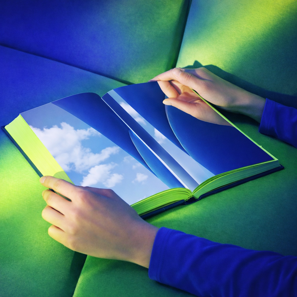 Marketing Agency, PR Agency | South Australia, Adelaide, Queensland, Brisbane, Gold Coast, NSW, Sydney, Victoria, Melbourne, Noosa, Byron Bay, ACT, Canberra, Western Australia, Perth, Tasmania, Hobart, Northern Territory, Darwin.