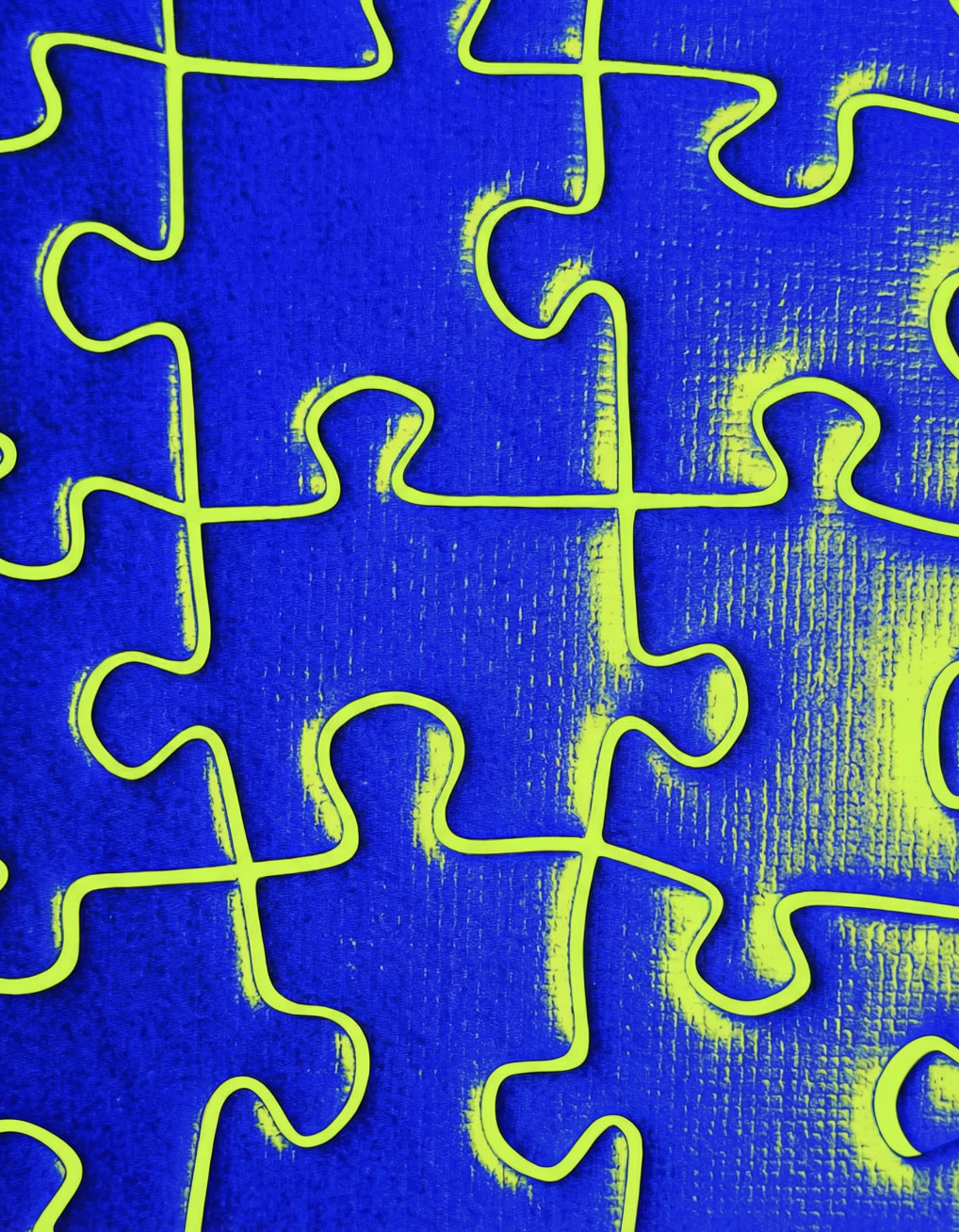 Marketing Agency, PR Agency | South Australia, Adelaide, Queensland, Brisbane, Gold Coast, NSW, Sydney, Victoria, Melbourne, Noosa, Byron Bay, ACT, Canberra, Western Australia, Perth, Tasmania, Hobart, Northern Territory, Darwin.