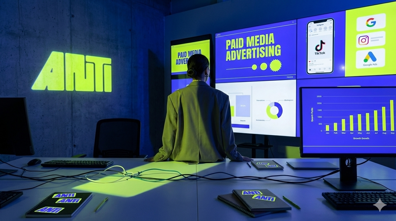 Marketing Agency, PR Agency | South Australia, Adelaide, Queensland, Brisbane, Gold Coast, NSW, Sydney, Victoria, Melbourne, Noosa, Byron Bay, ACT, Canberra, Western Australia, Perth, Tasmania, Hobart, Northern Territory, Darwin.