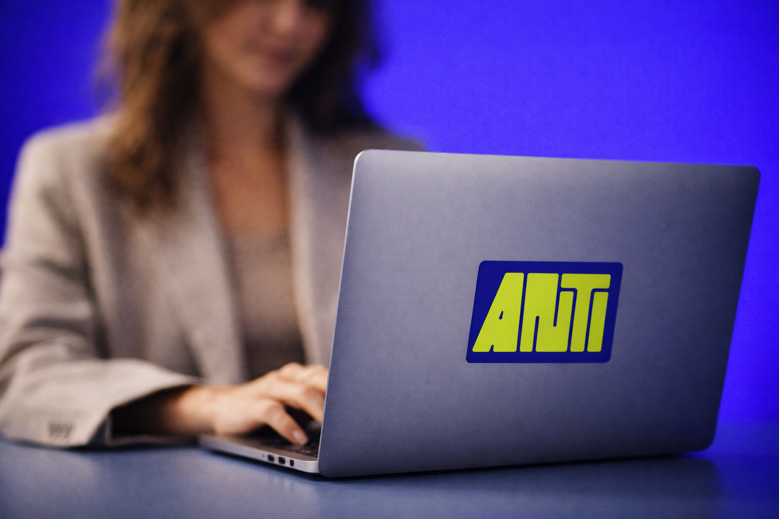 Marketing Agency, PR Agency | South Australia, Adelaide, Queensland, Brisbane, Gold Coast, NSW, Sydney, Victoria, Melbourne, Noosa, Byron Bay, ACT, Canberra, Western Australia, Perth, Tasmania, Hobart, Northern Territory, Darwin.