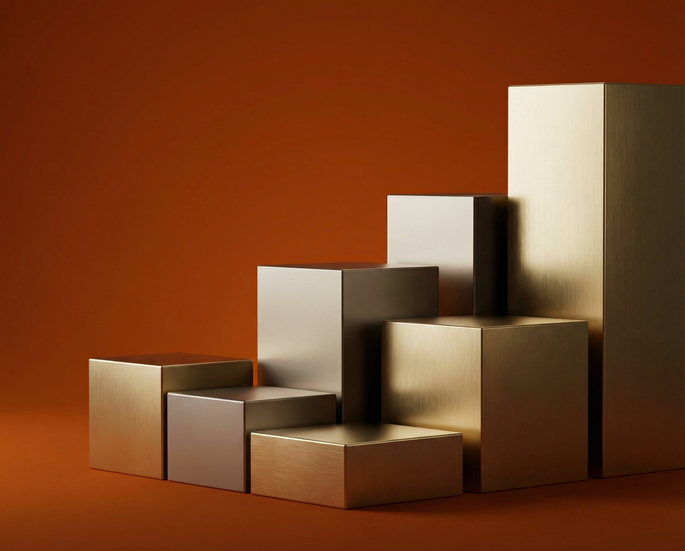 AUSTRALIAN LISTED EXCHANGE TRADED FUNDS