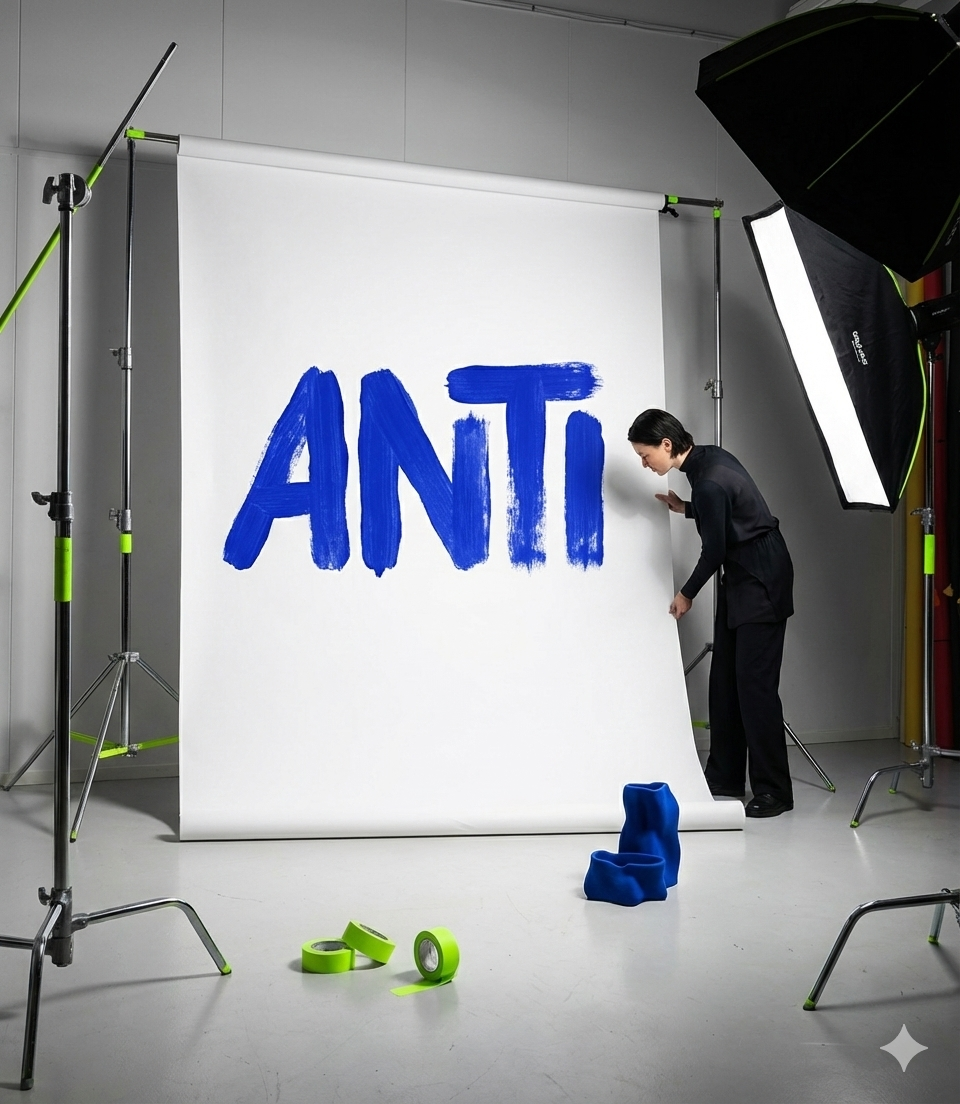 Marketing Agency, PR Agency | South Australia, Adelaide, Queensland, Brisbane, Gold Coast, NSW, Sydney, Victoria, Melbourne, Noosa, Byron Bay, ACT, Canberra, Western Australia, Perth, Tasmania, Hobart, Northern Territory, Darwin.